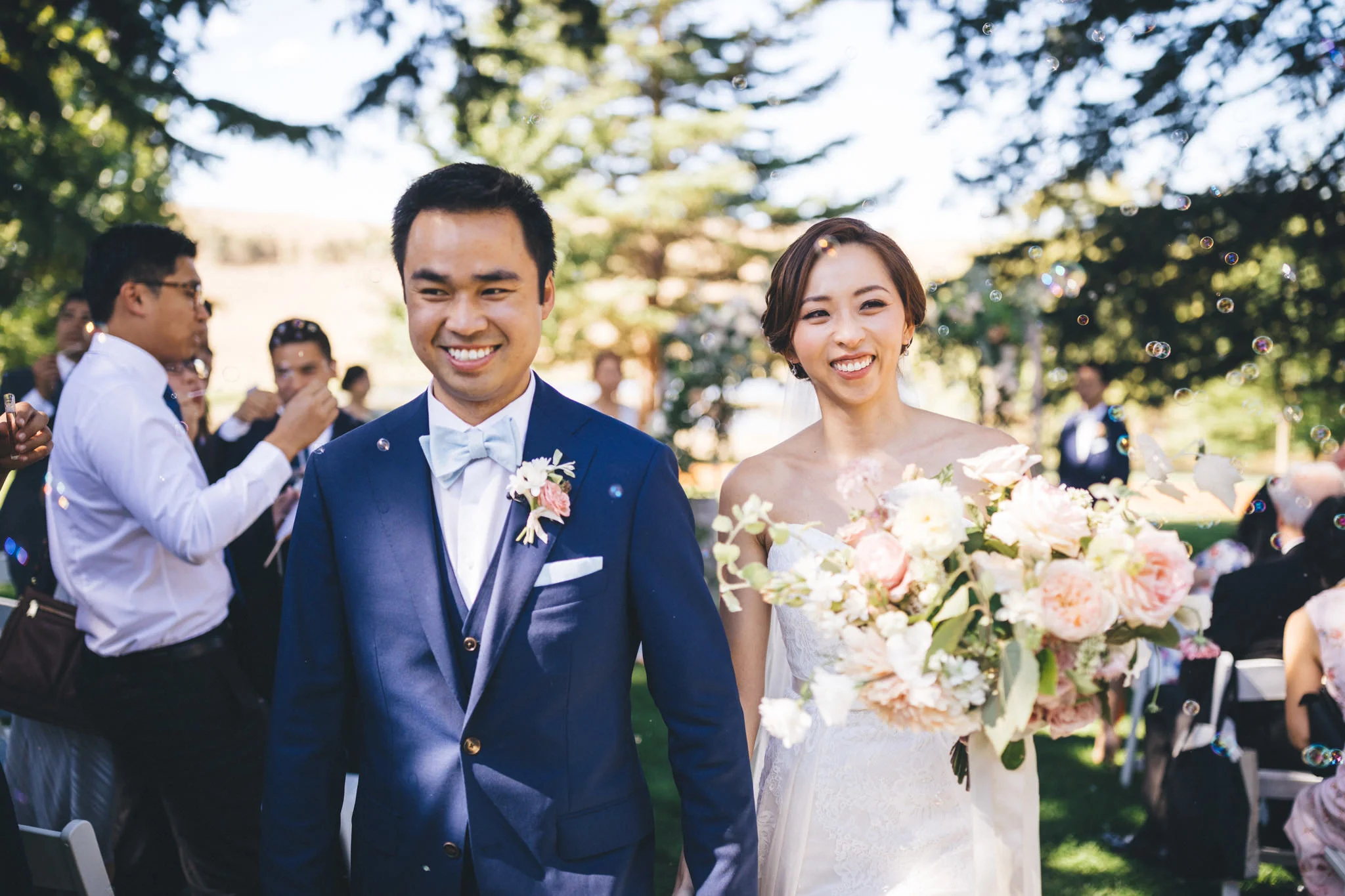 Ann-Marie-Yuen-Photography-0086.jpg