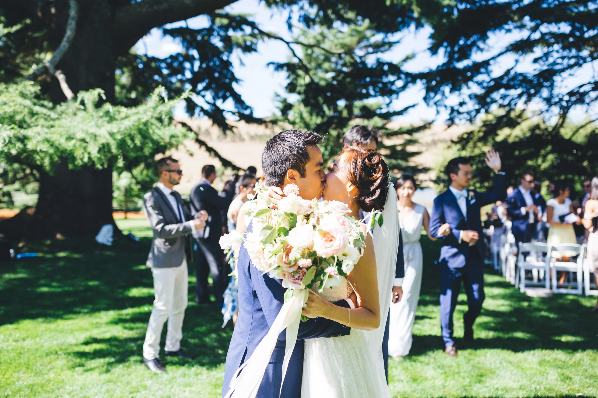 Ann-Marie-Yuen-Photography-0087.jpg