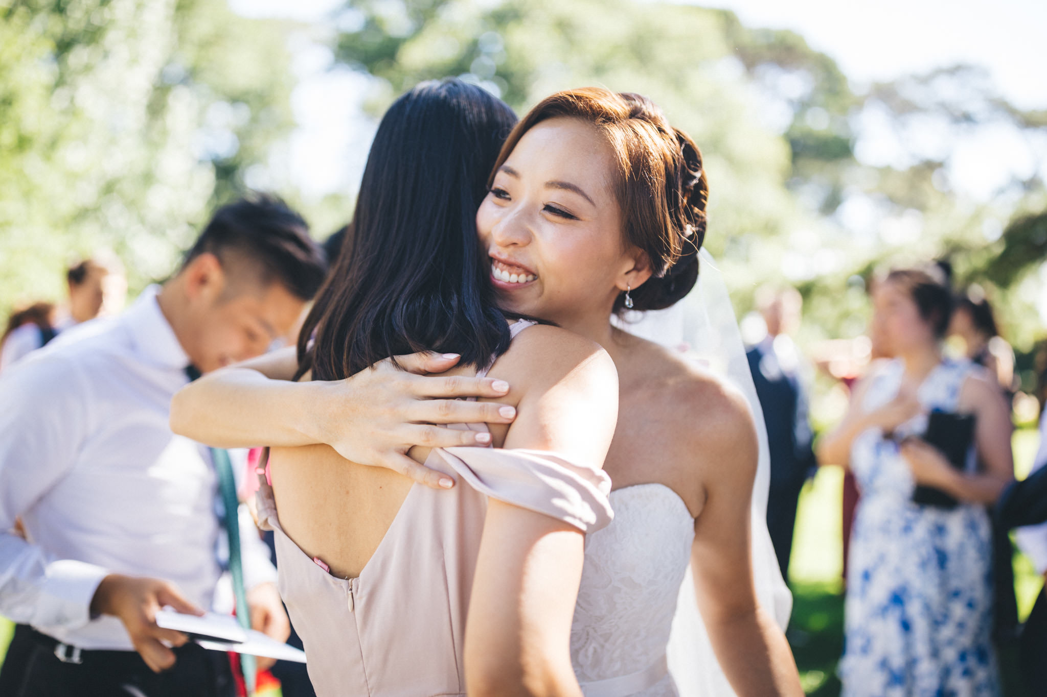 Ann-Marie-Yuen-Photography-0092.jpg