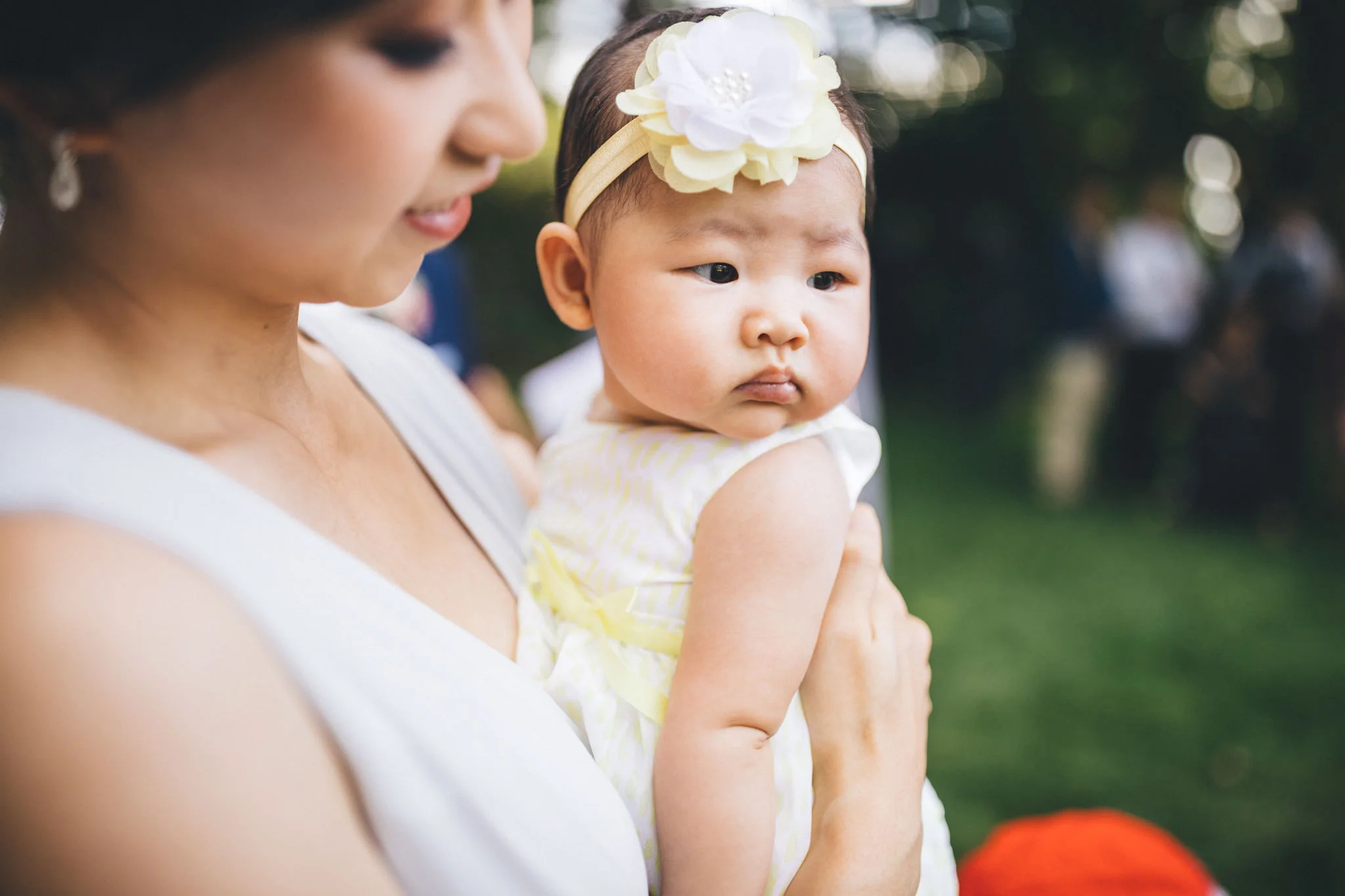 Ann-Marie-Yuen-Photography-0095.jpg