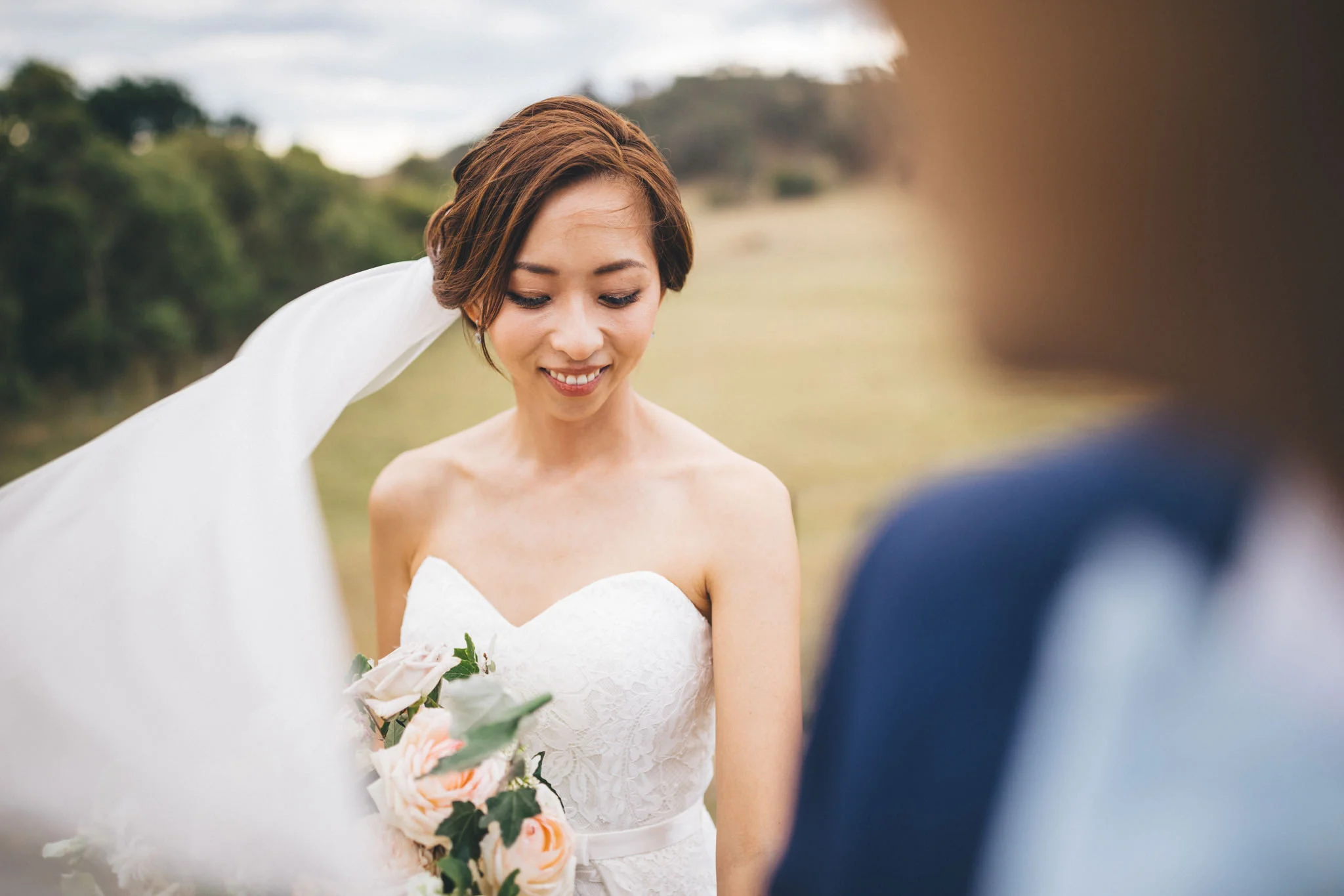 Ann-Marie-Yuen-Photography-0099.jpg