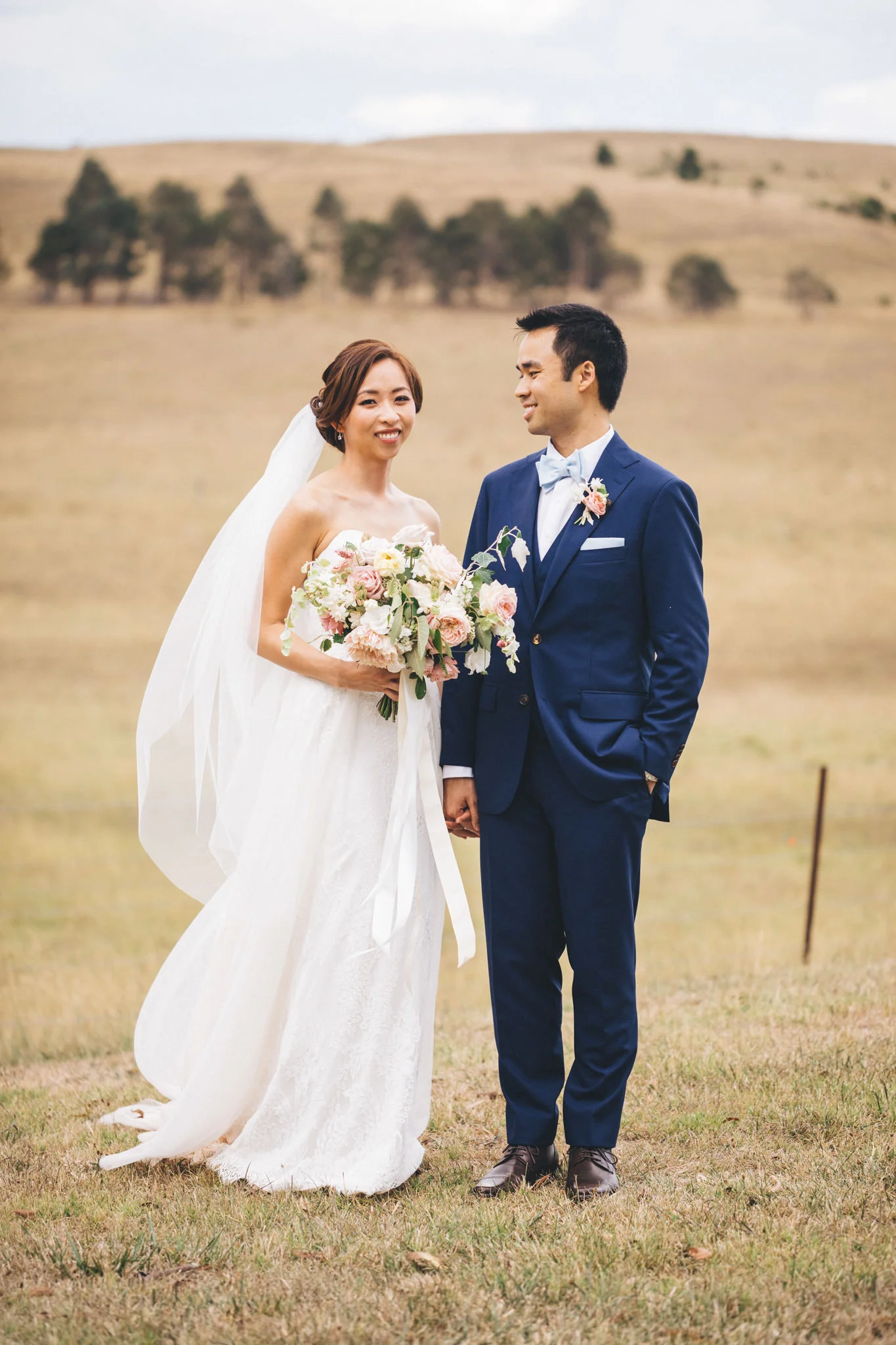 Ann-Marie-Yuen-Photography-0101.jpg