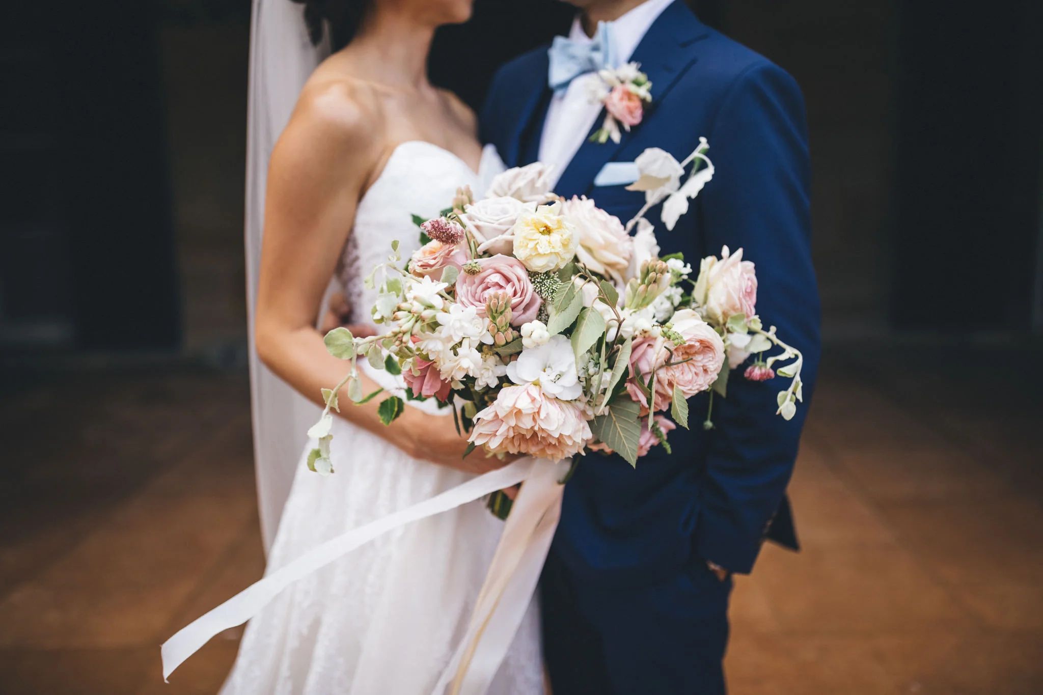 Ann-Marie-Yuen-Photography-0108.jpg