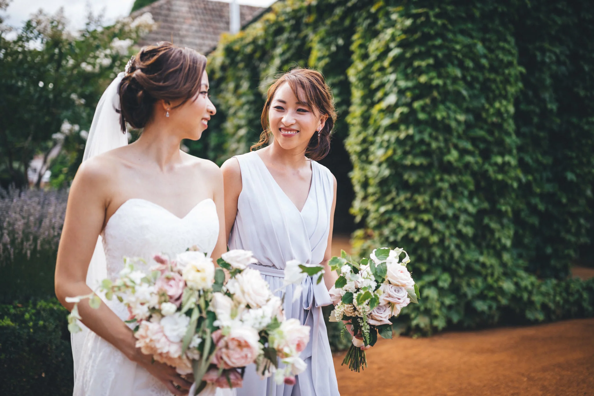 Ann-Marie-Yuen-Photography-0112.jpg
