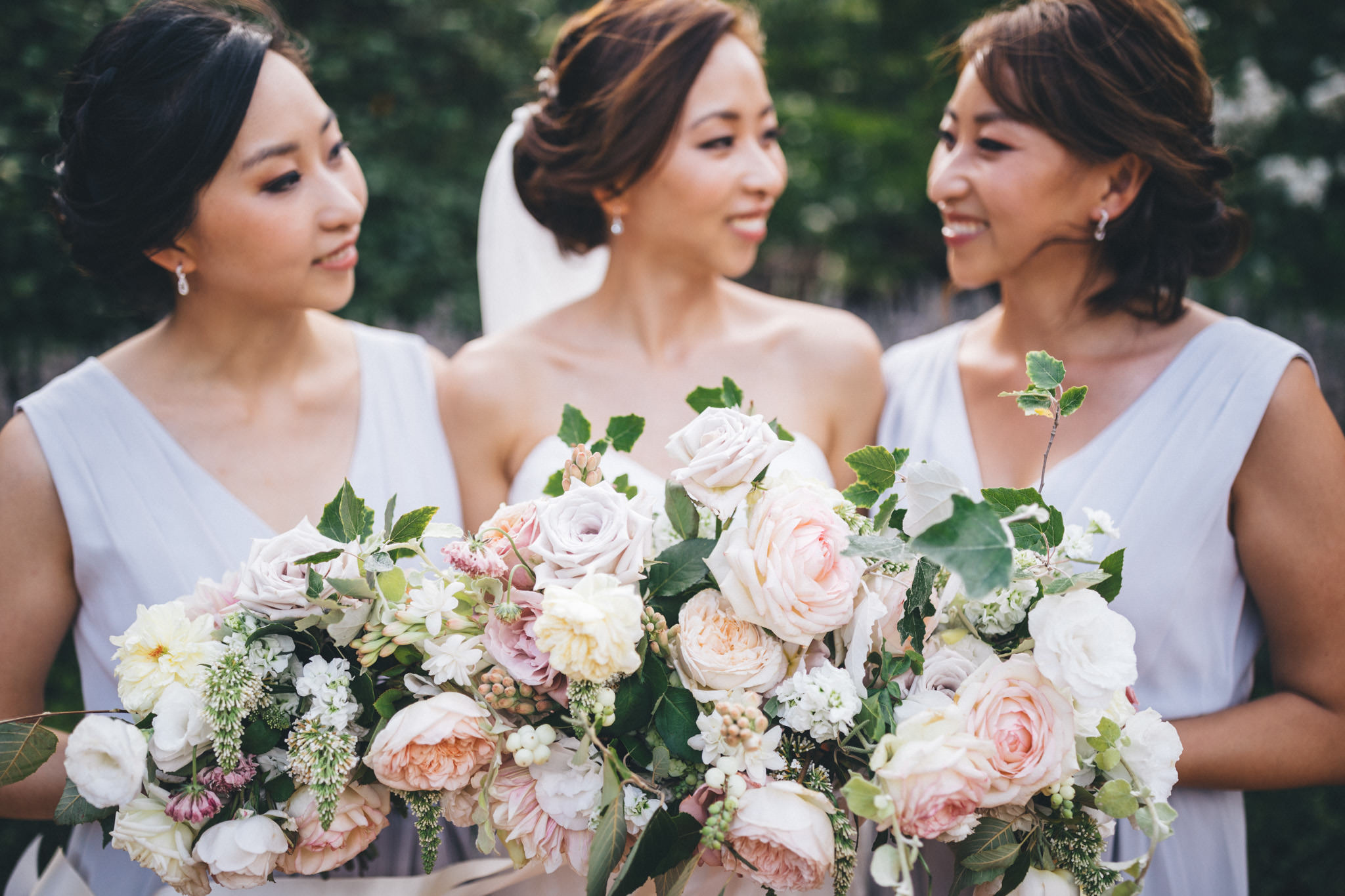Ann-Marie-Yuen-Photography-0113.jpg