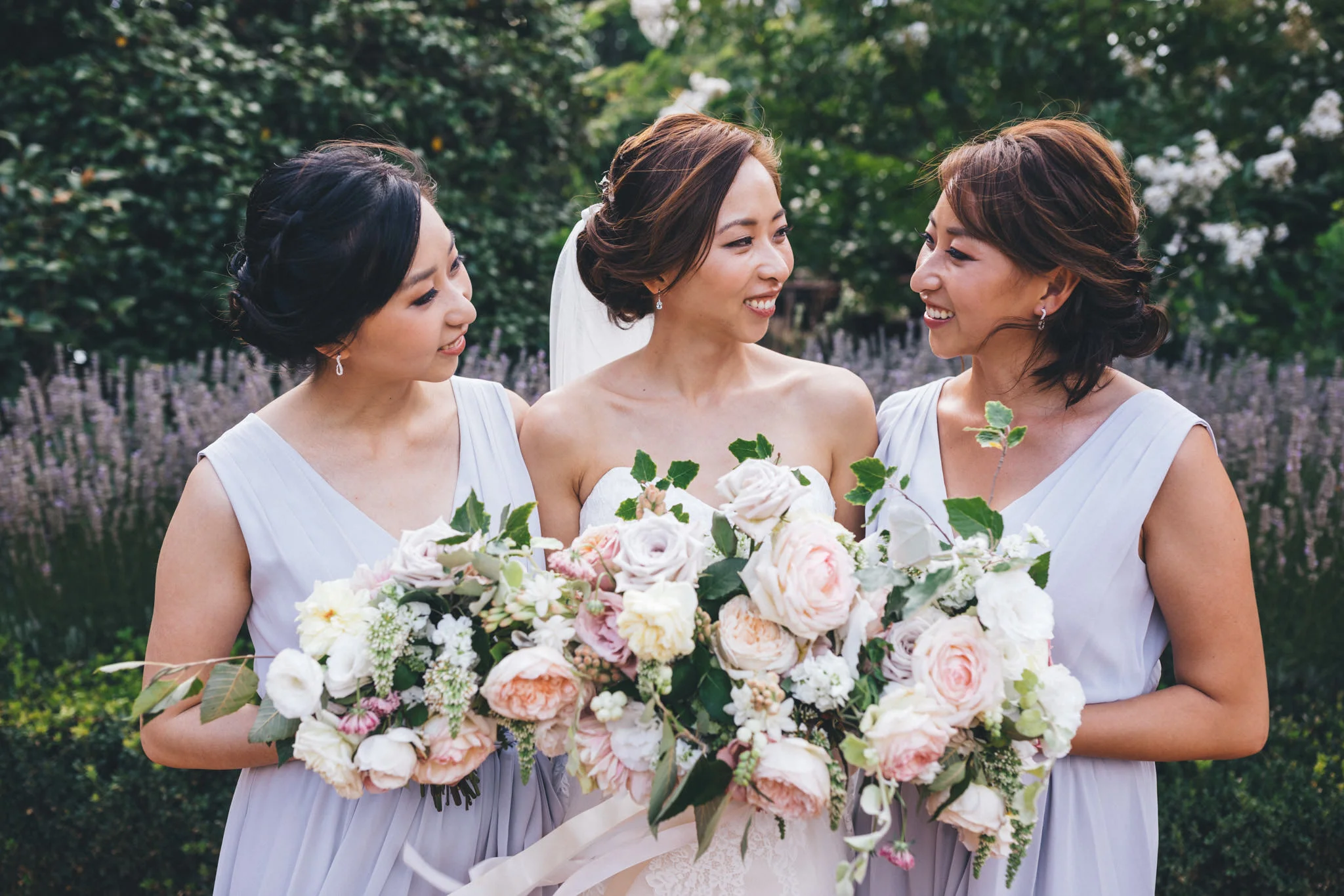 Ann-Marie-Yuen-Photography-0115.jpg