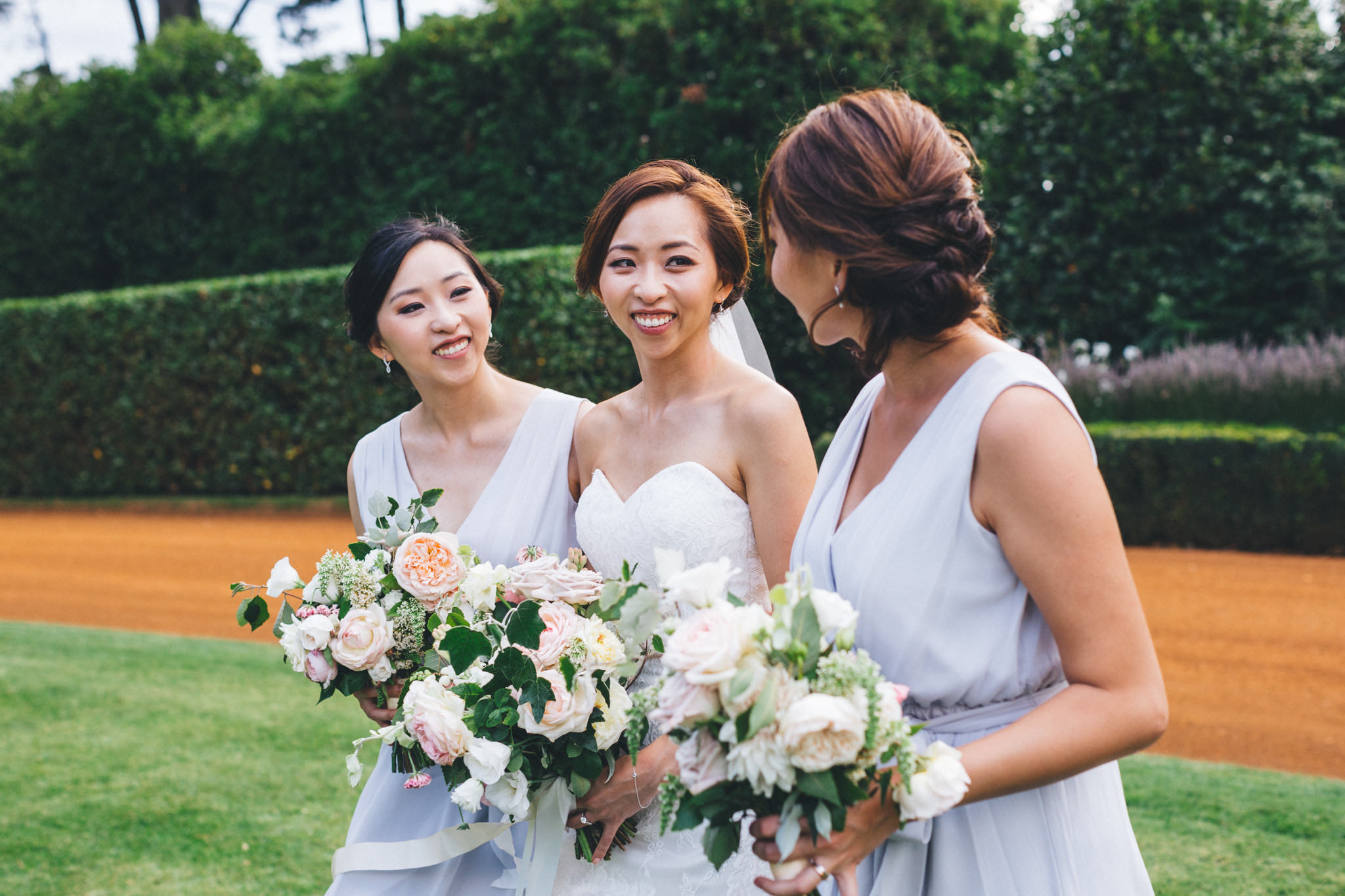 Ann-Marie-Yuen-Photography-0116.jpg