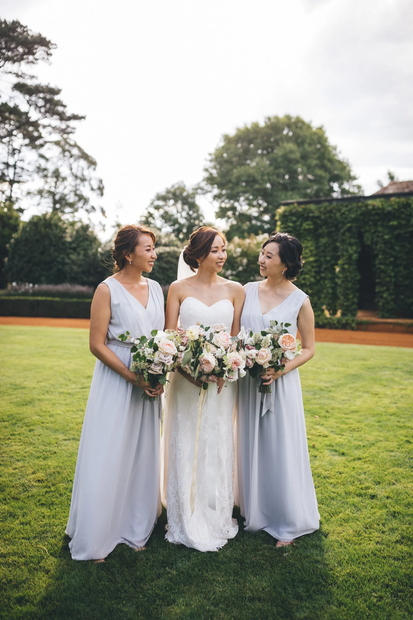 Ann-Marie-Yuen-Photography-0118.jpg
