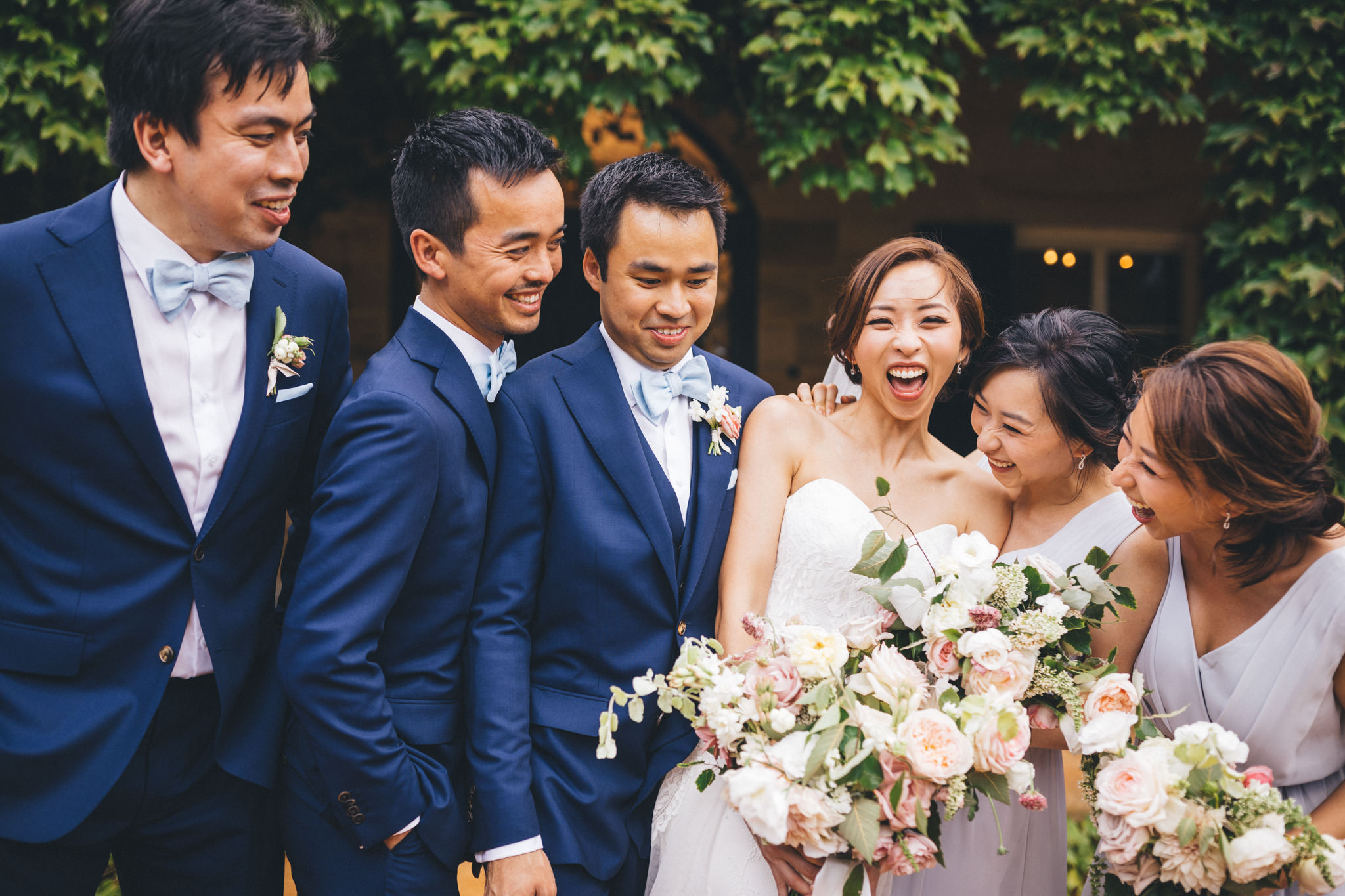Ann-Marie-Yuen-Photography-0121.jpg
