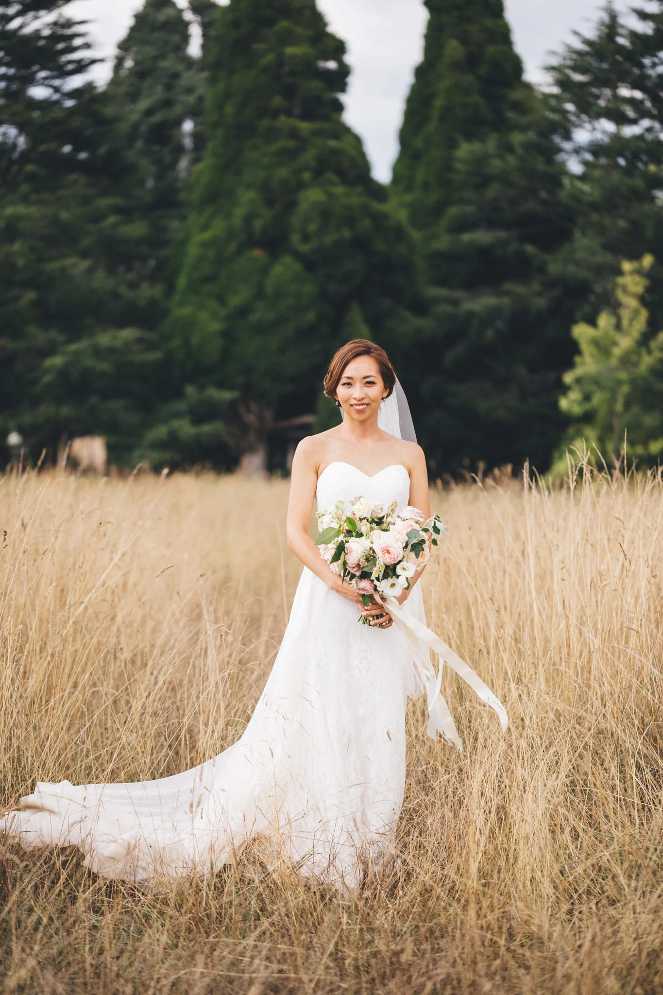 Ann-Marie-Yuen-Photography-0127.jpg