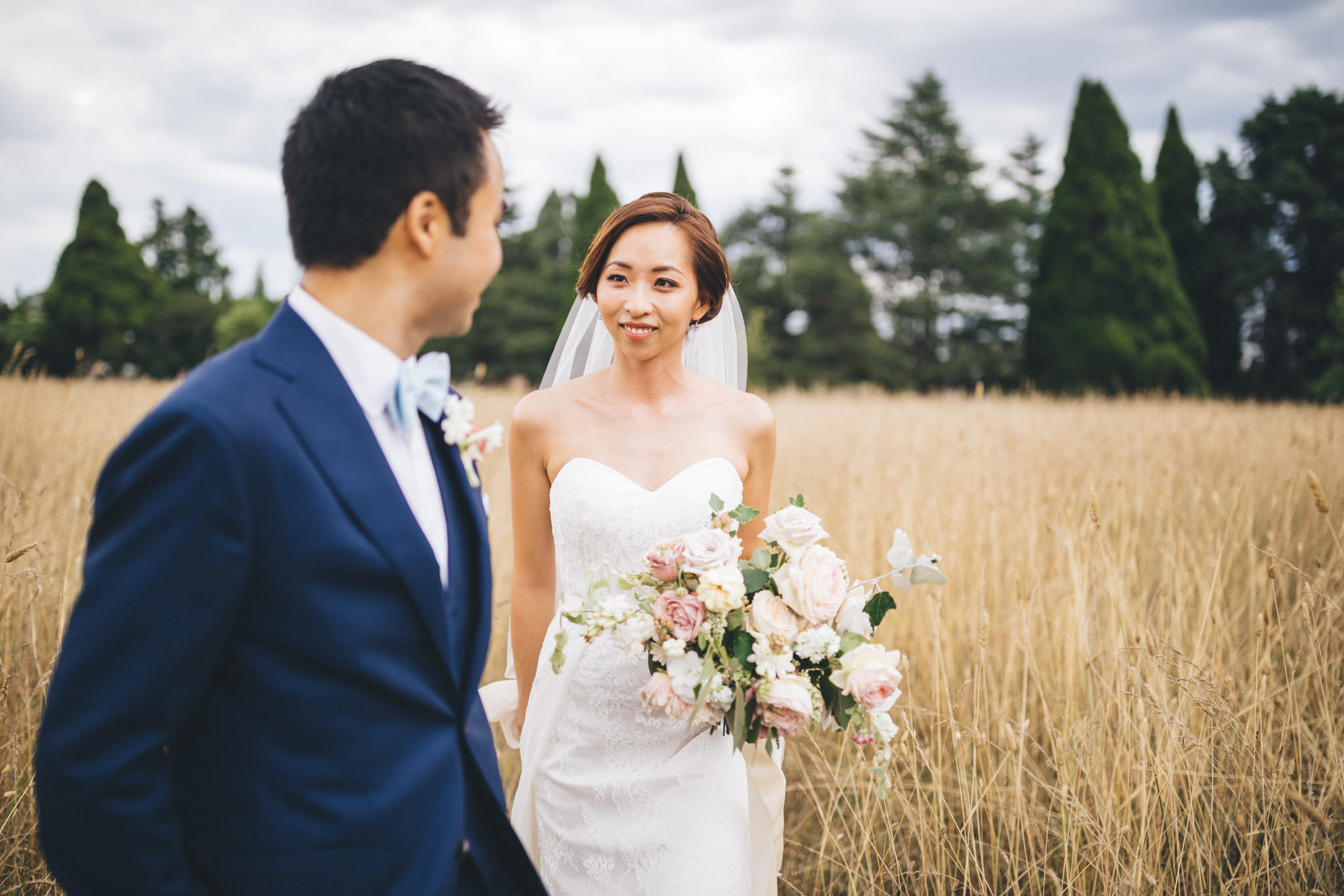 Ann-Marie-Yuen-Photography-0132.jpg