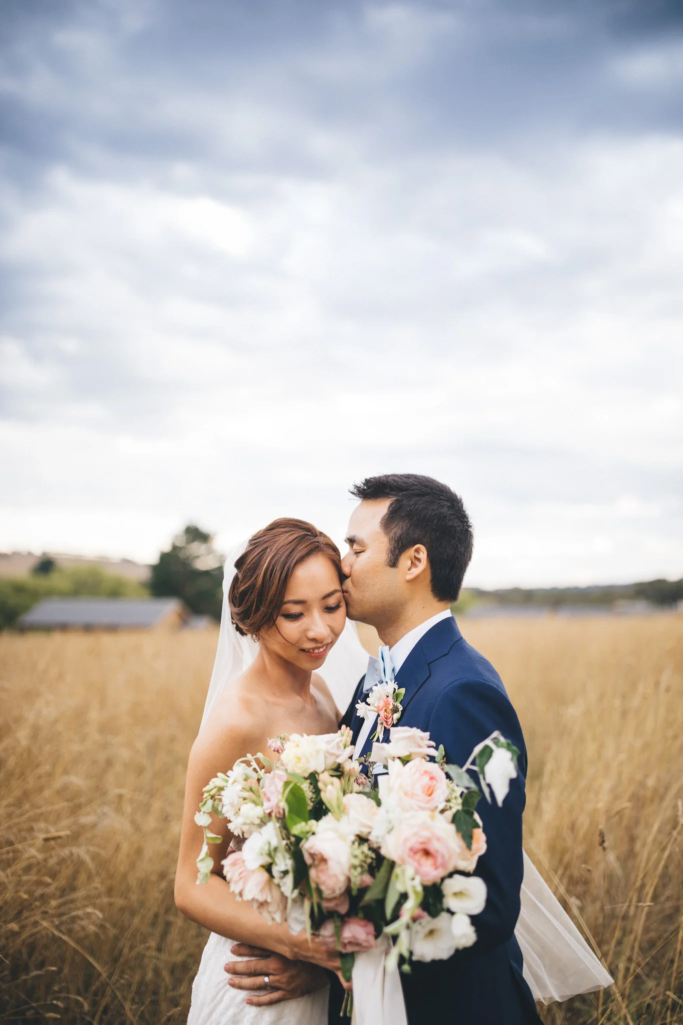Ann-Marie-Yuen-Photography-0139.jpg