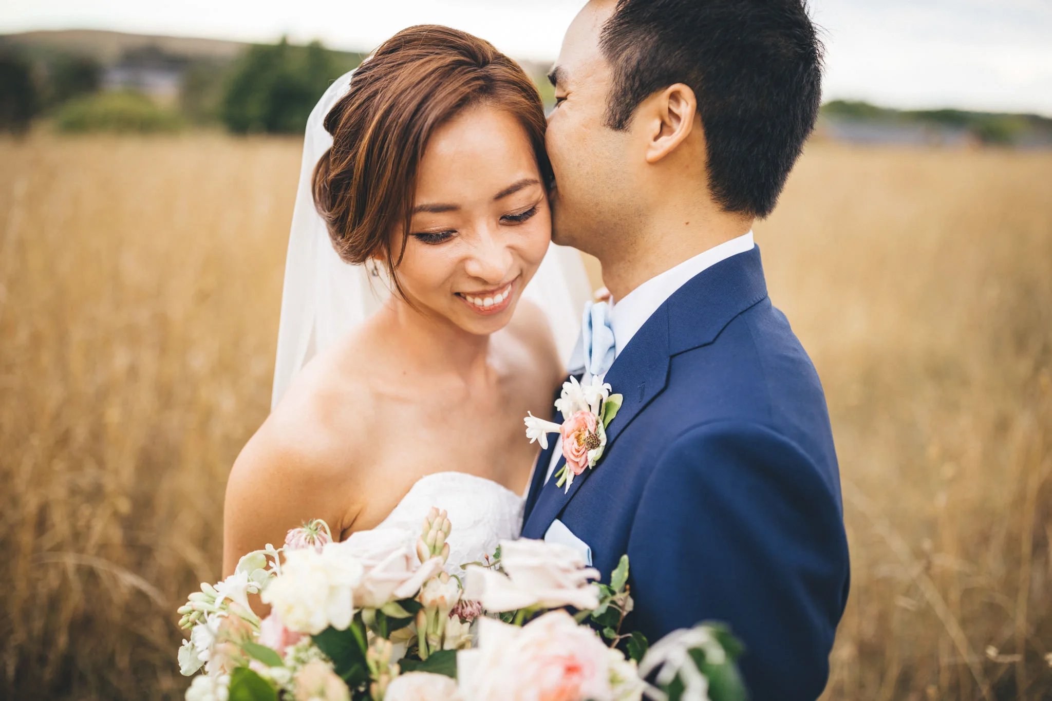 Ann-Marie-Yuen-Photography-0140.jpg