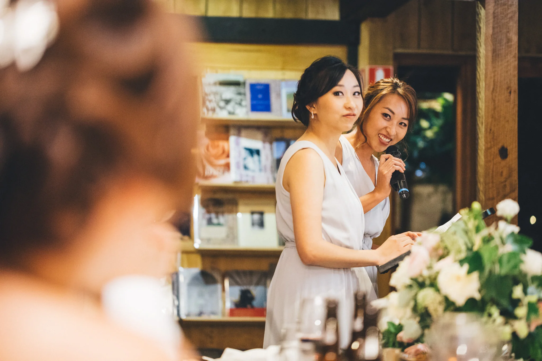 Ann-Marie-Yuen-Photography-0176.jpg
