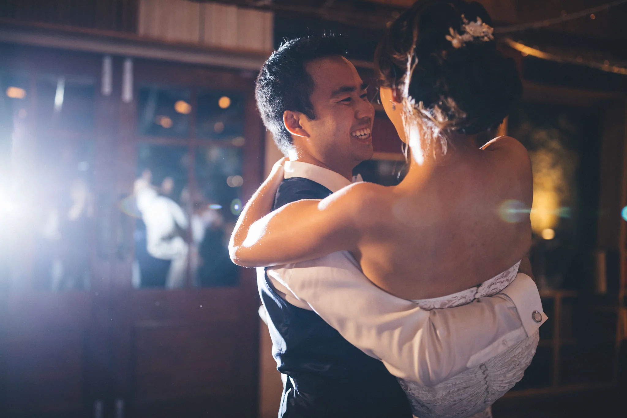 Ann-Marie-Yuen-Photography-0188.jpg