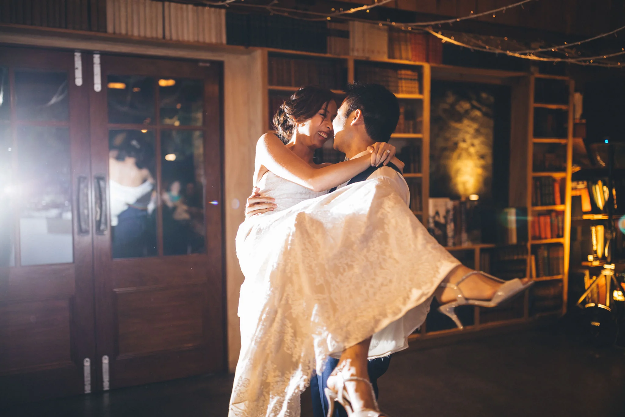 Ann-Marie-Yuen-Photography-0189.jpg