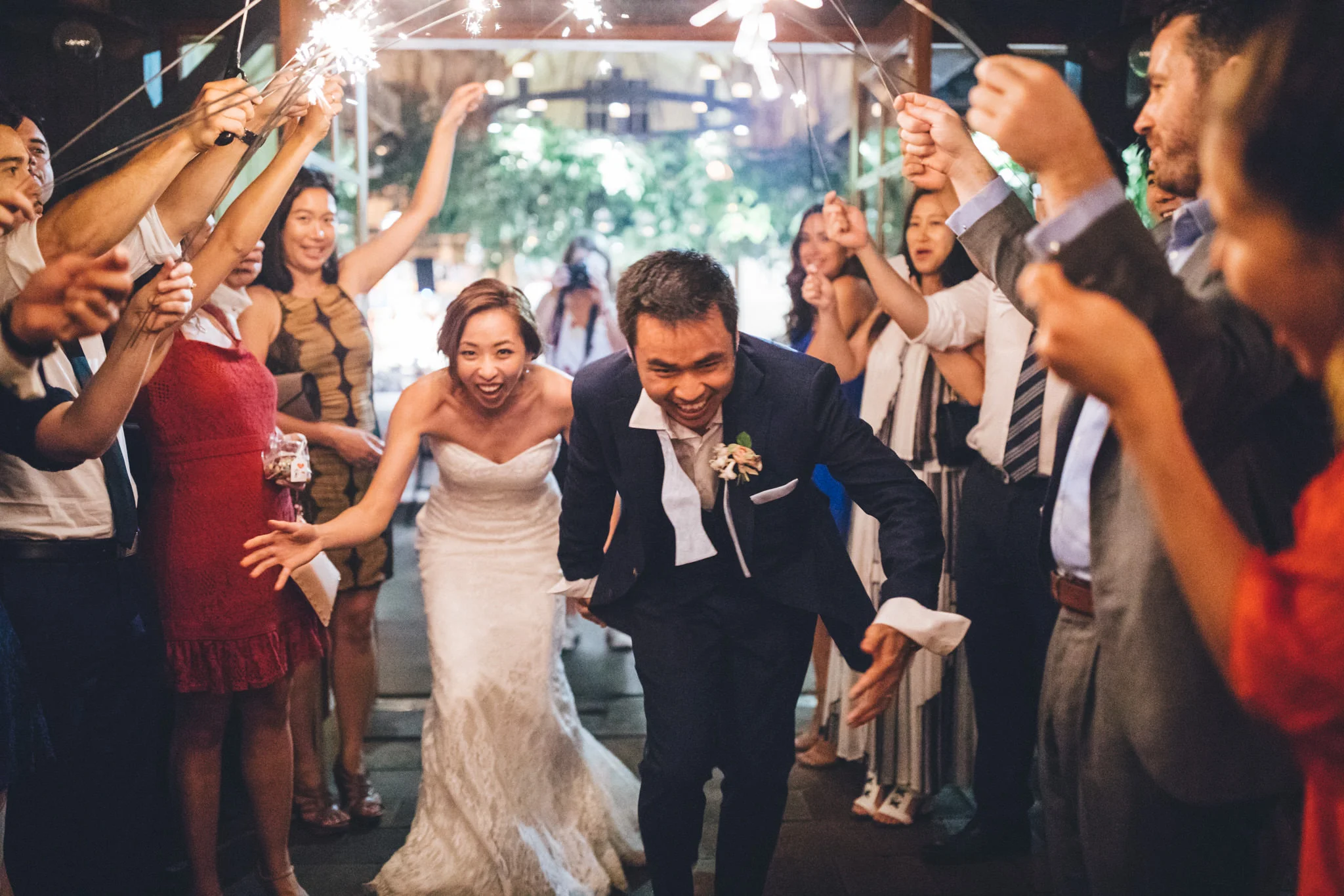 Ann-Marie-Yuen-Photography-0213.jpg