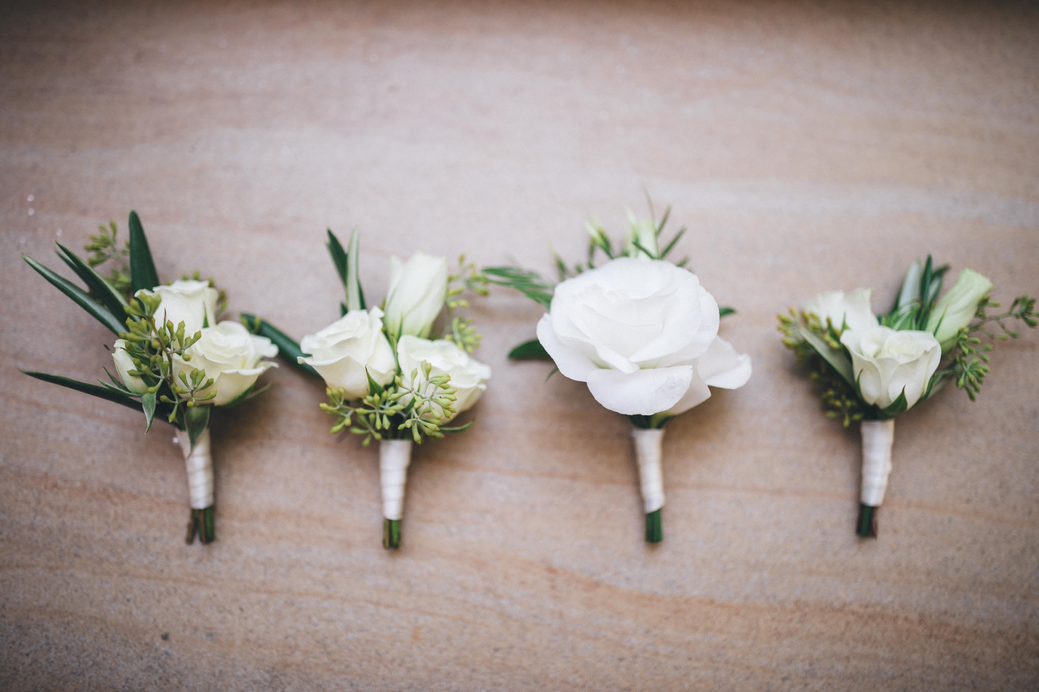 Ann-Marie-Yuen-Photography-Whale-Beach-Wedding-0006.jpg