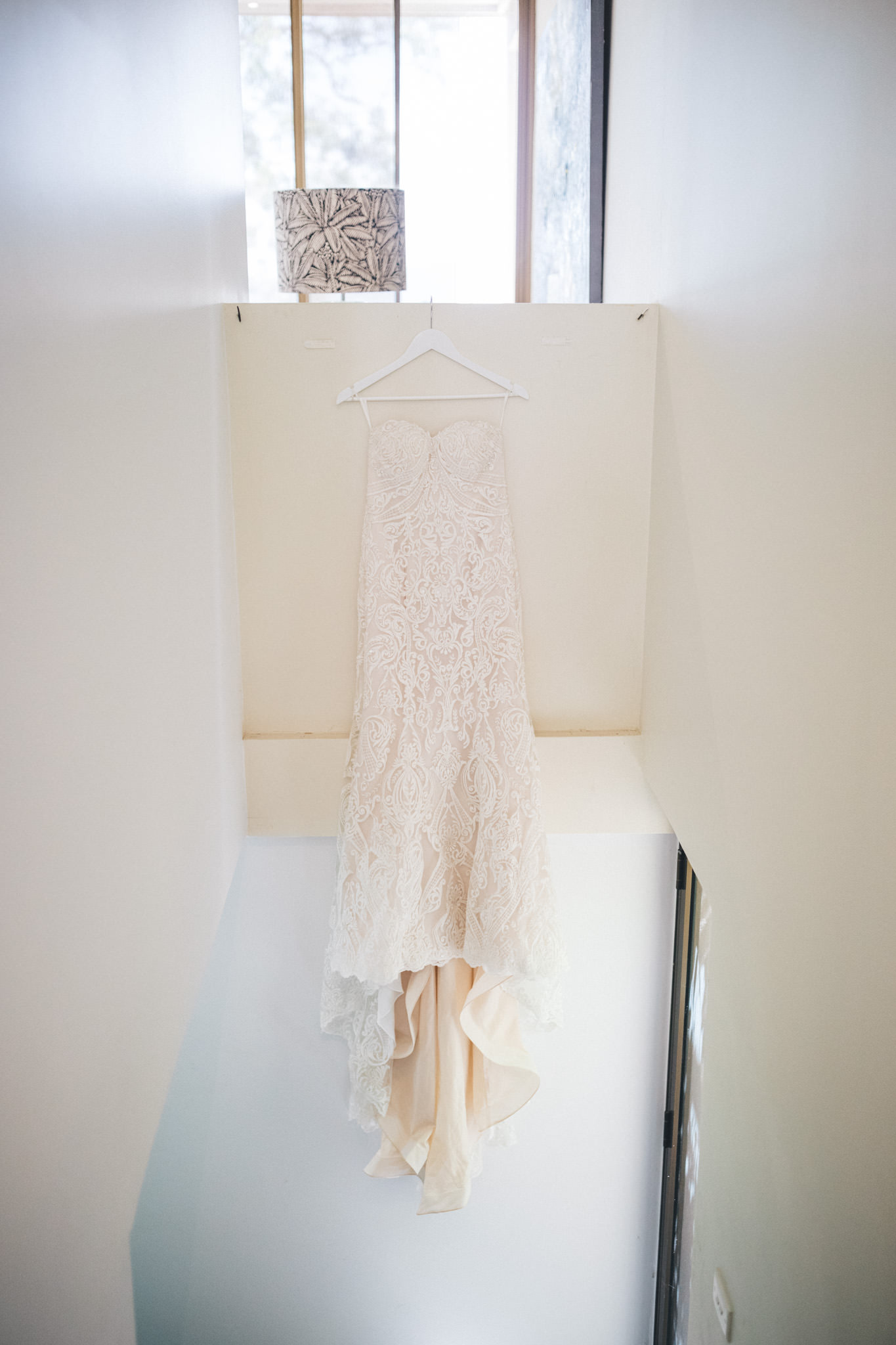 Ann-Marie-Yuen-Photography-Whale-Beach-Wedding-0011.jpg