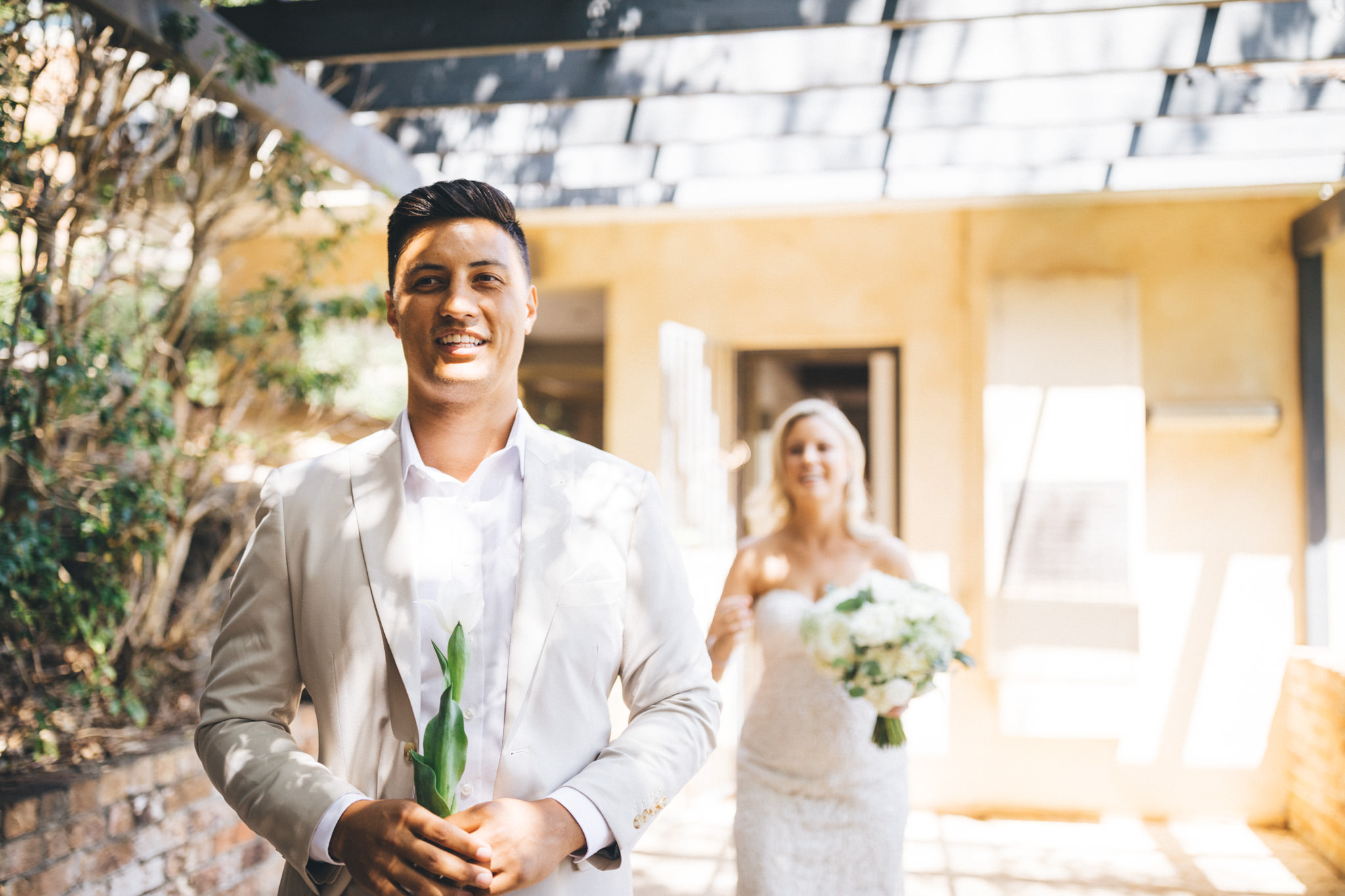 Ann-Marie-Yuen-Photography-Whale-Beach-Wedding-0030.jpg