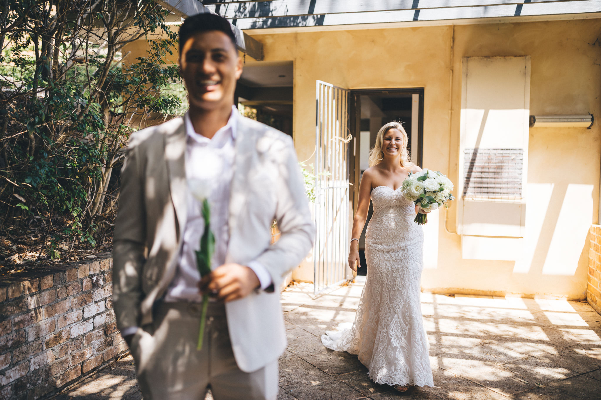 Ann-Marie-Yuen-Photography-Whale-Beach-Wedding-0029.jpg