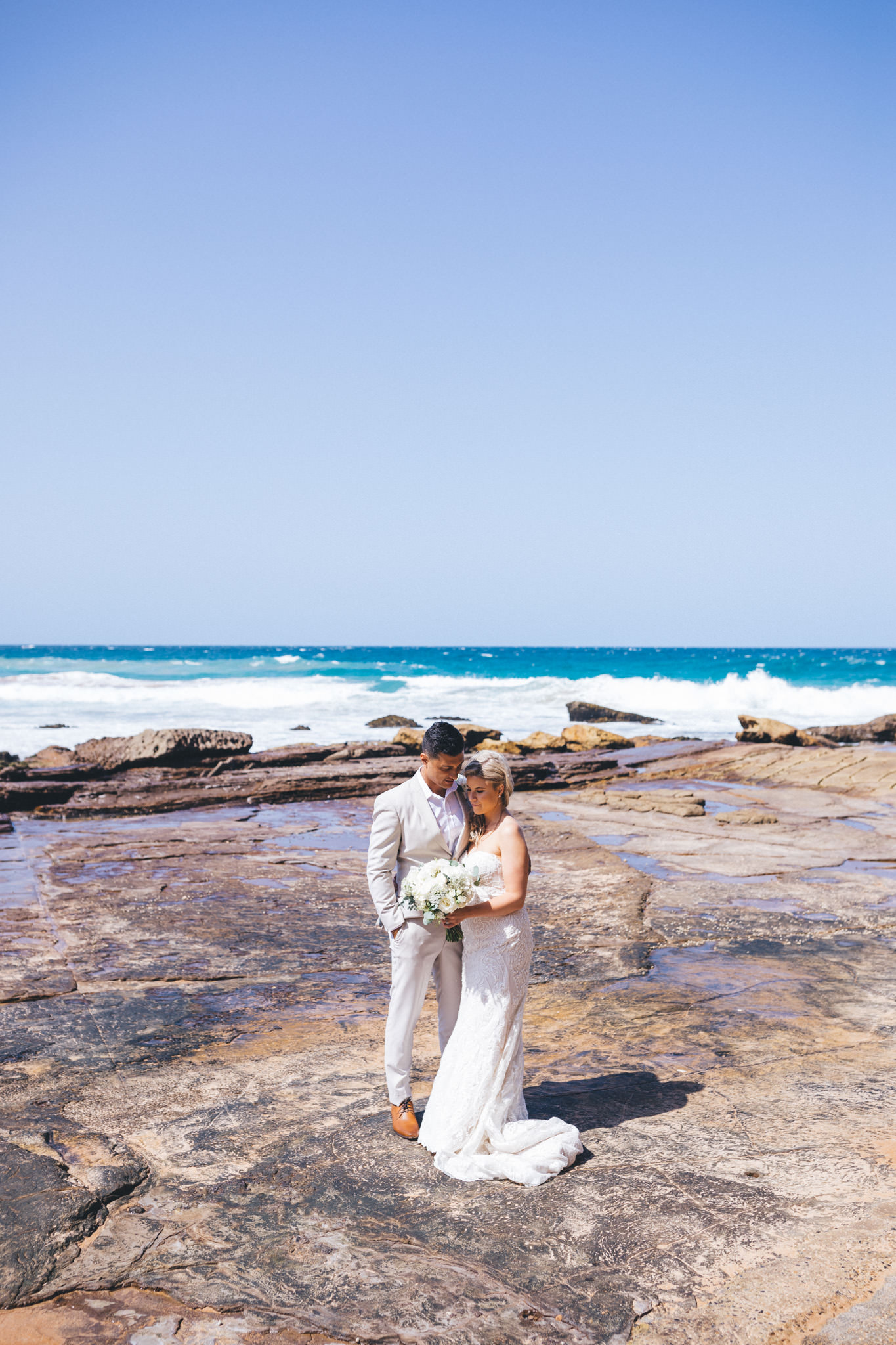 Ann-Marie-Yuen-Photography-Whale-Beach-Wedding-0040.jpg