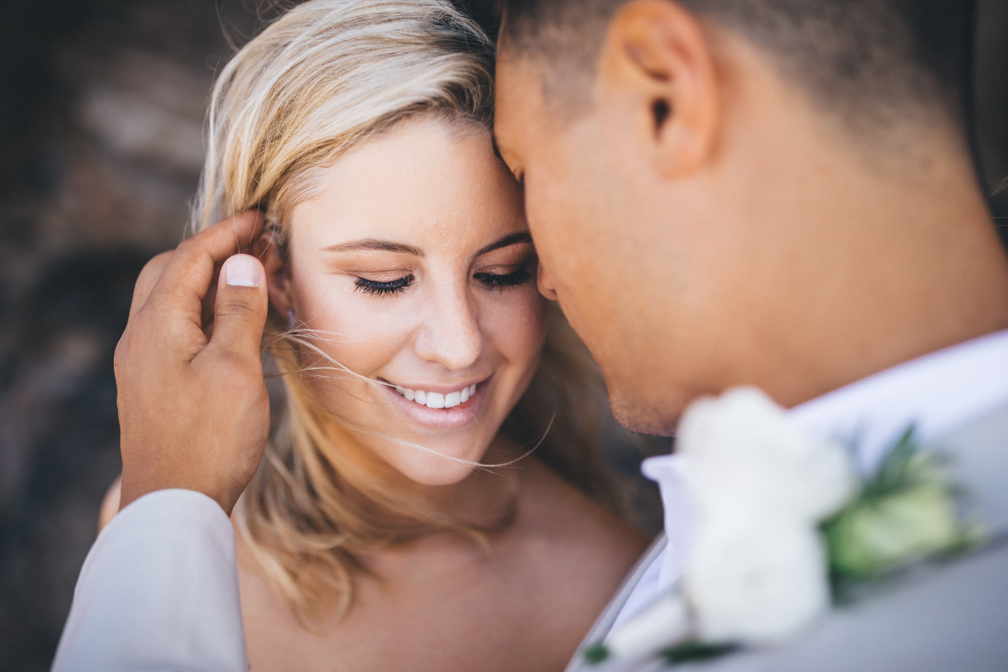 Ann-Marie-Yuen-Photography-Whale-Beach-Wedding-0044.jpg