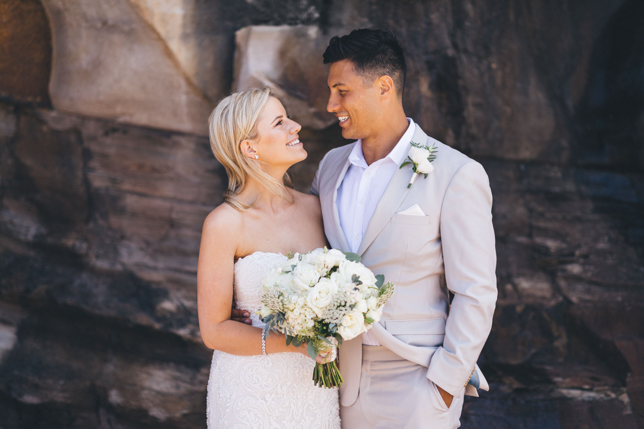 Ann-Marie-Yuen-Photography-Whale-Beach-Wedding-0046.jpg