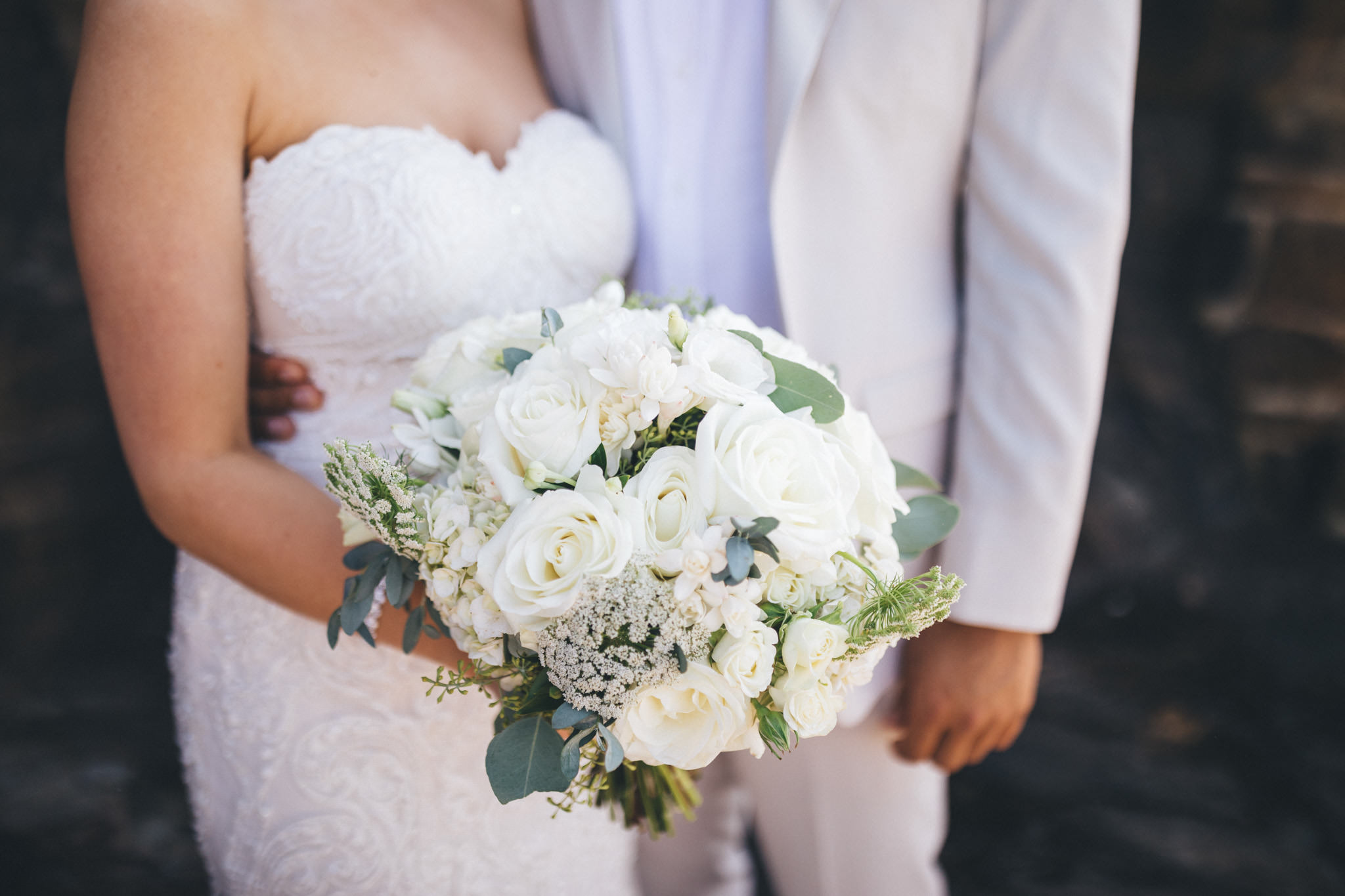 Ann-Marie-Yuen-Photography-Whale-Beach-Wedding-0047.jpg
