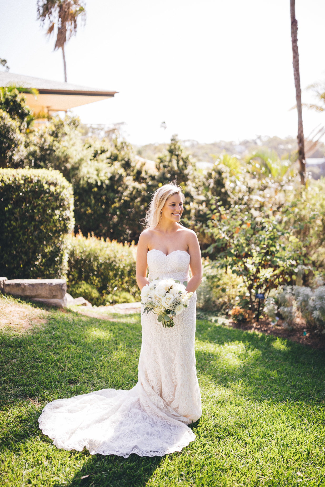 Ann-Marie-Yuen-Photography-Whale-Beach-Wedding-0054.jpg