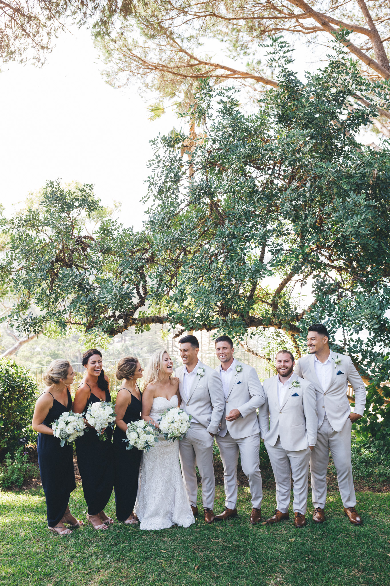 Ann-Marie-Yuen-Photography-Whale-Beach-Wedding-0060.jpg