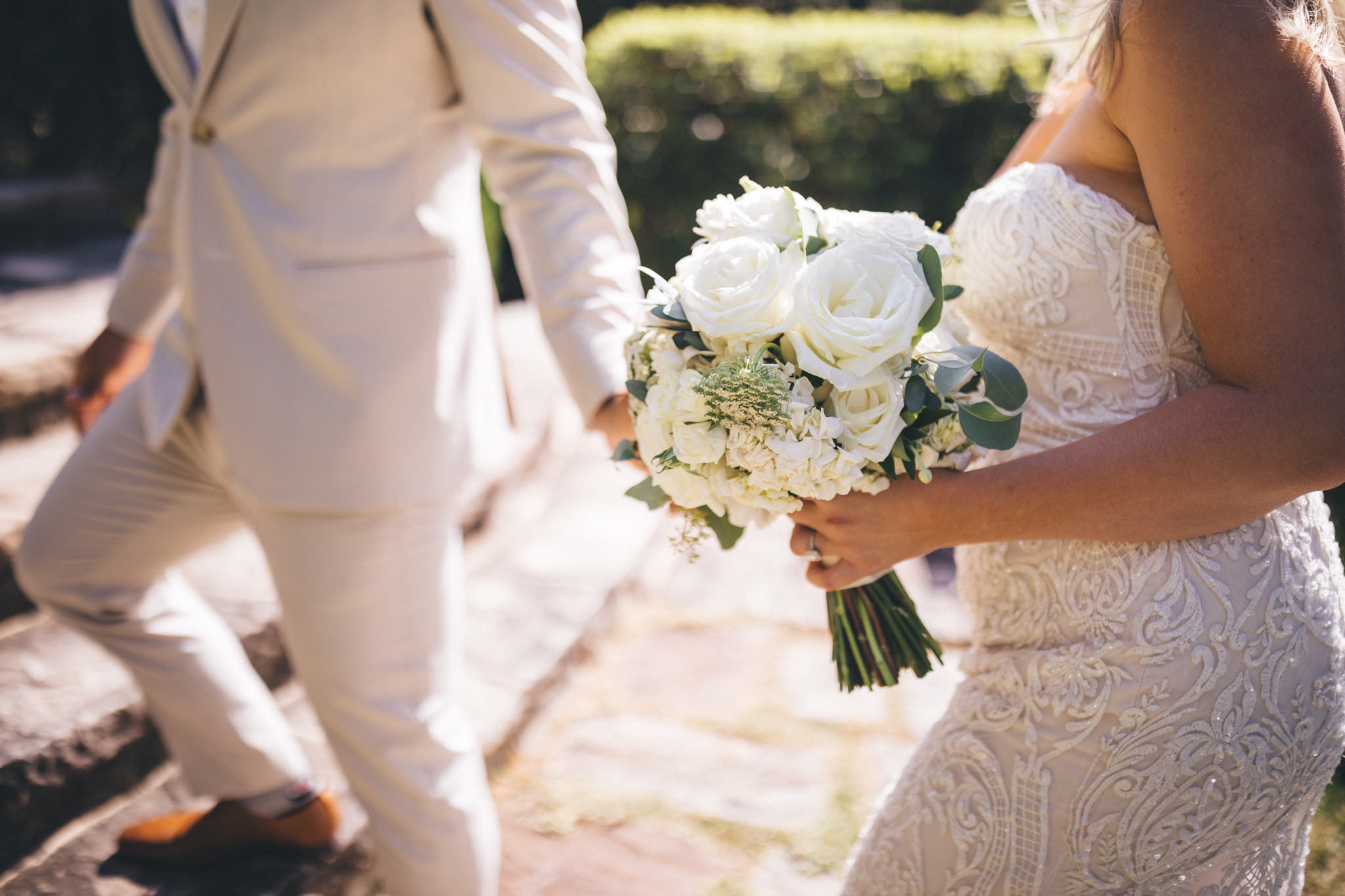 Ann-Marie-Yuen-Photography-Whale-Beach-Wedding-0075.jpg