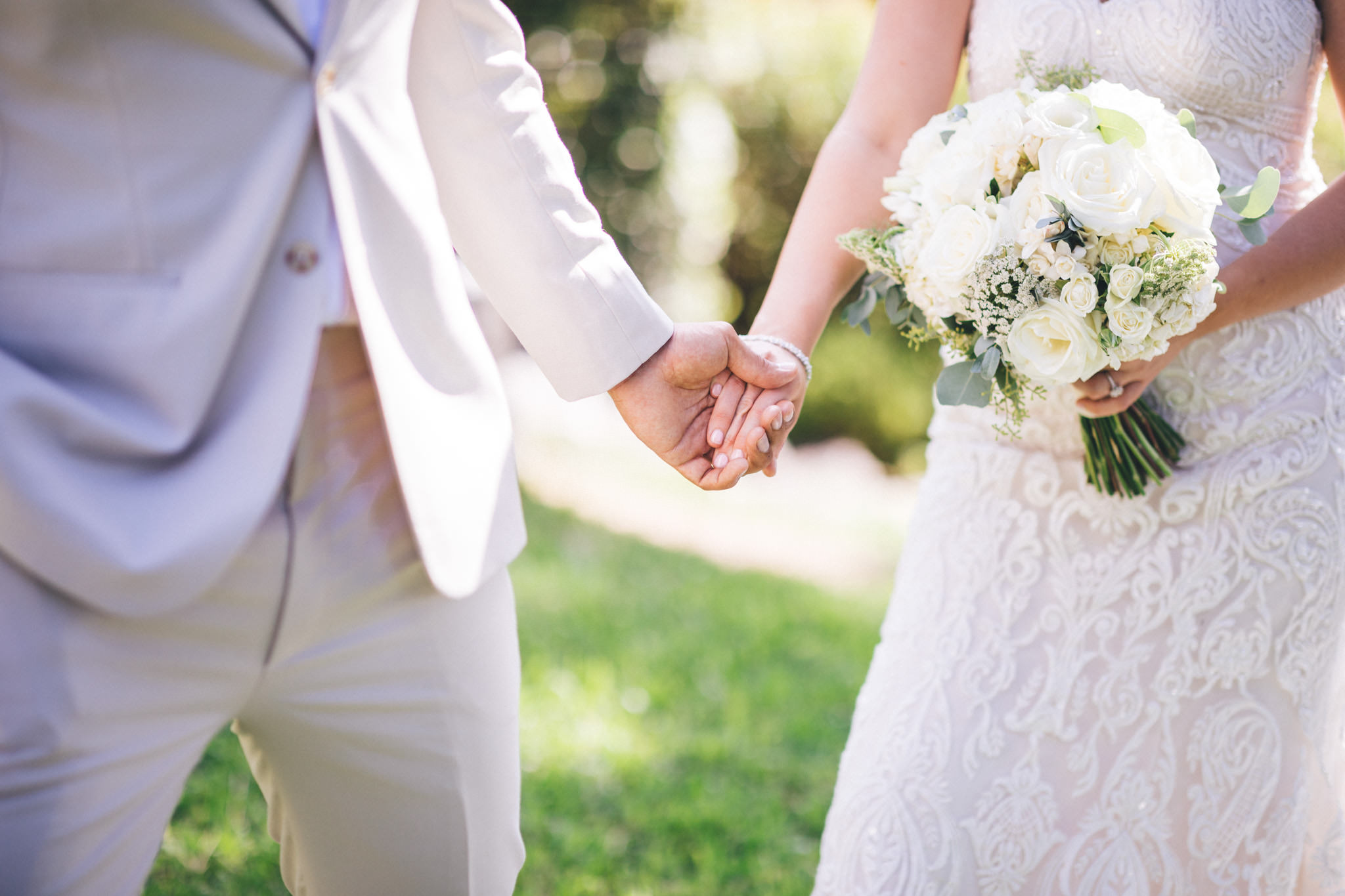 Ann-Marie-Yuen-Photography-Whale-Beach-Wedding-0077.jpg