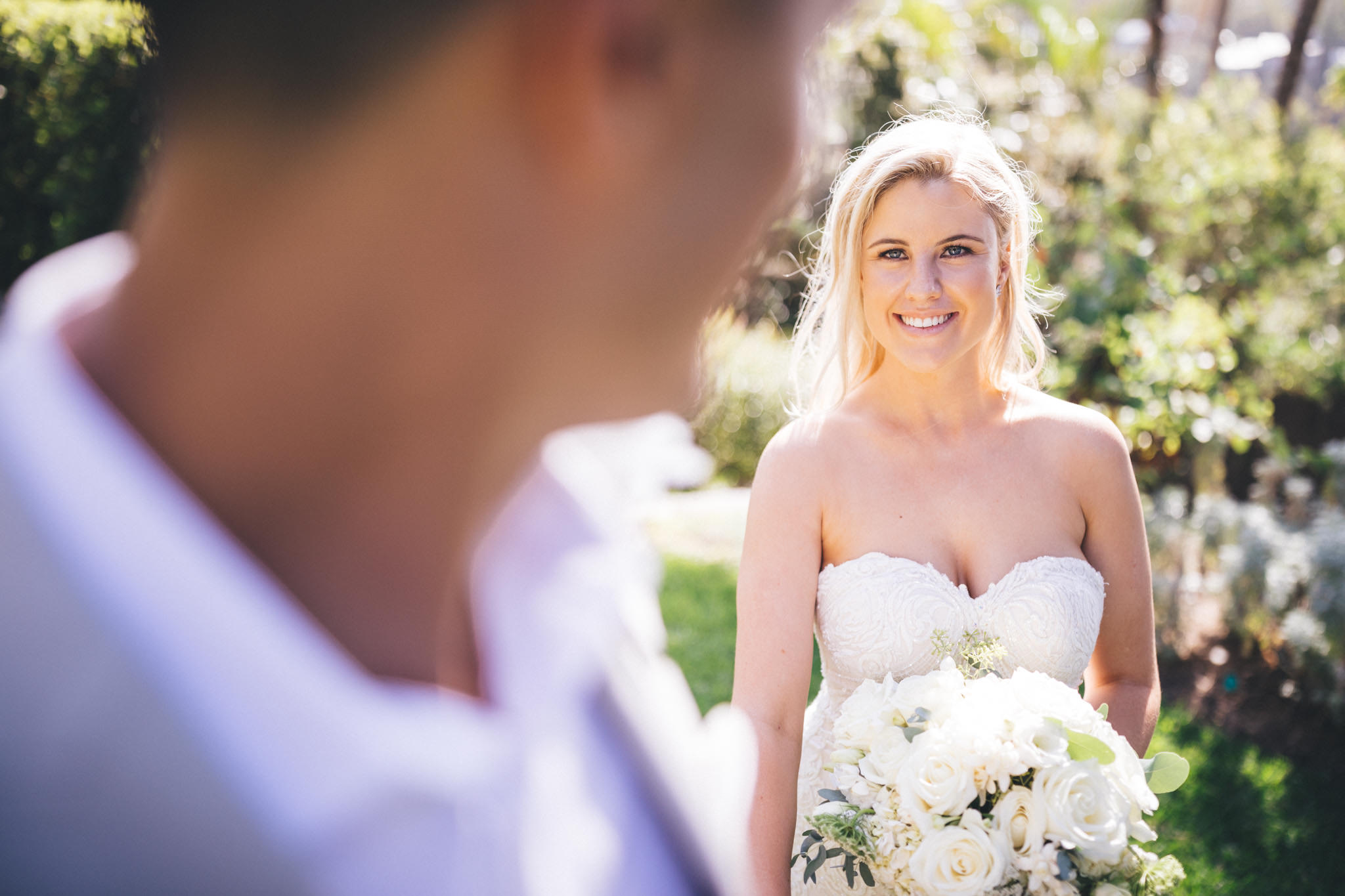 Ann-Marie-Yuen-Photography-Whale-Beach-Wedding-0079.jpg