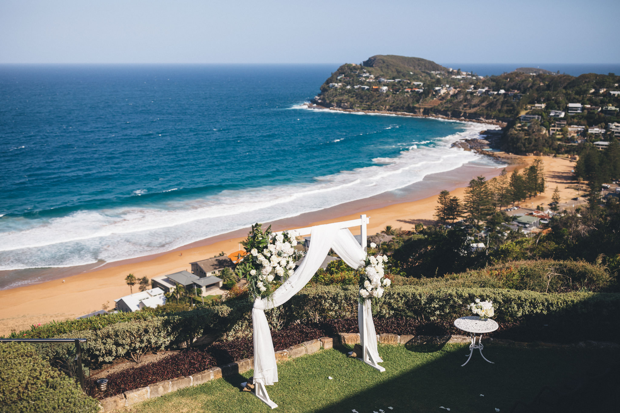 Ann-Marie-Yuen-Photography-Whale-Beach-Wedding-0087.jpg