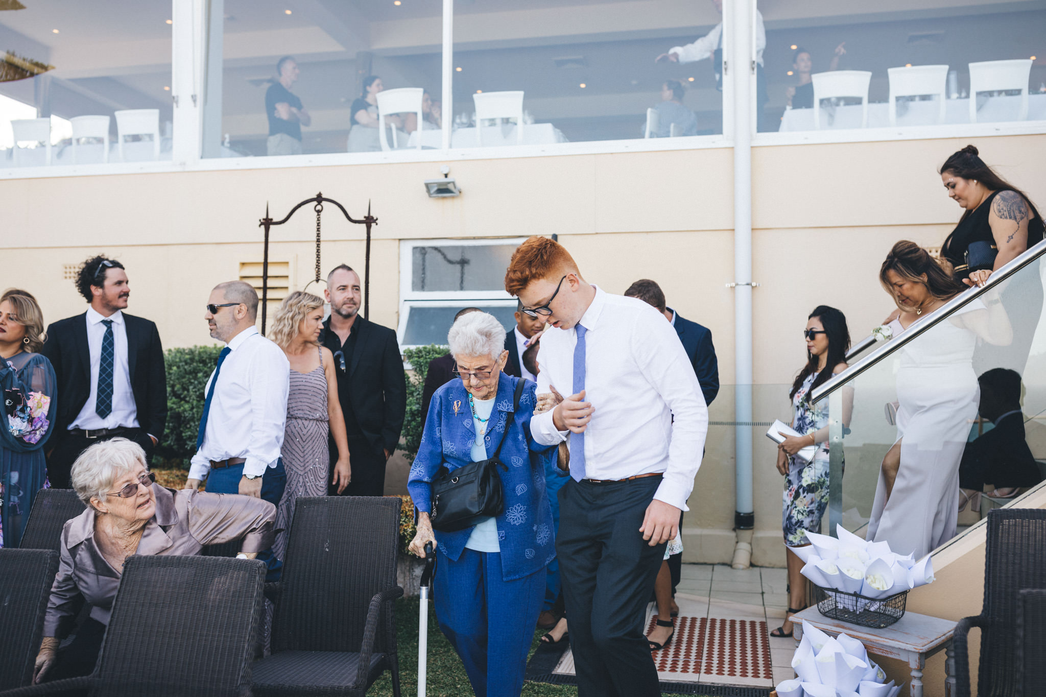 Ann-Marie-Yuen-Photography-Whale-Beach-Wedding-0089.jpg