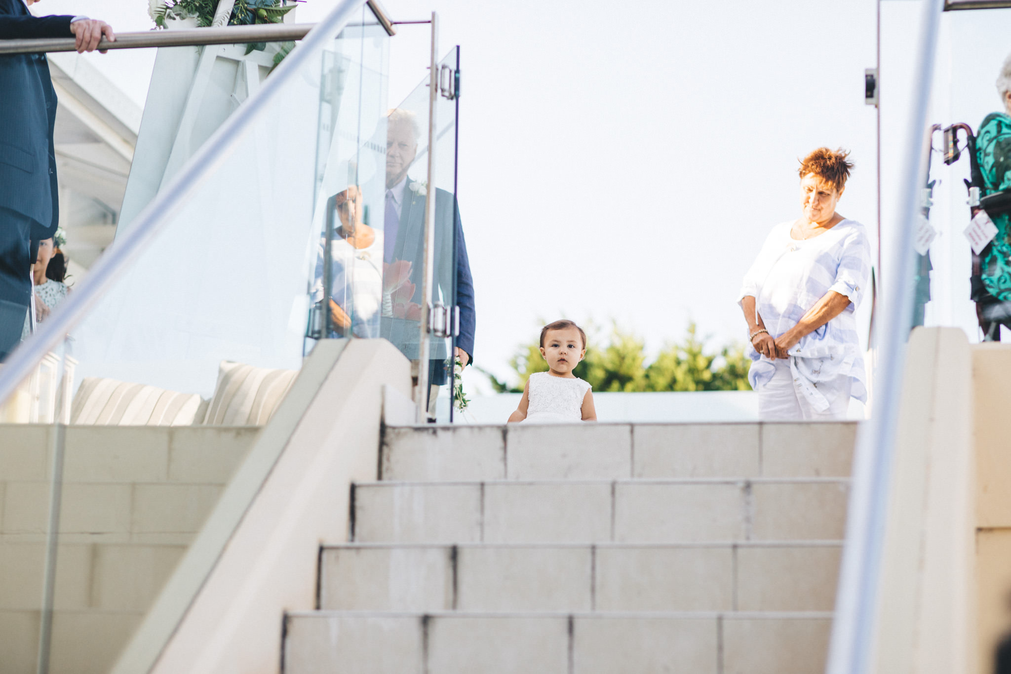 Ann-Marie-Yuen-Photography-Whale-Beach-Wedding-0093.jpg