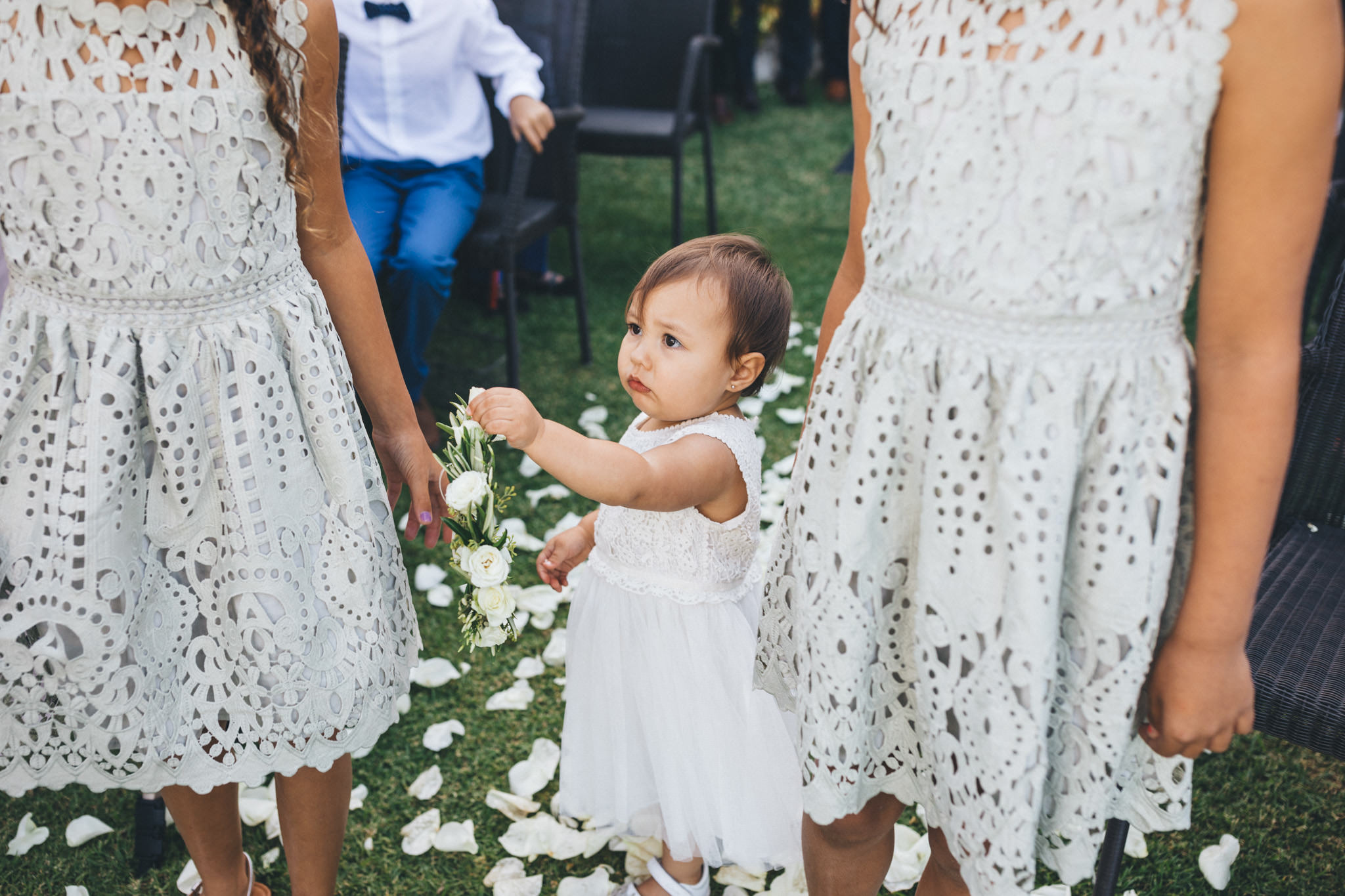 Ann-Marie-Yuen-Photography-Whale-Beach-Wedding-0102.jpg