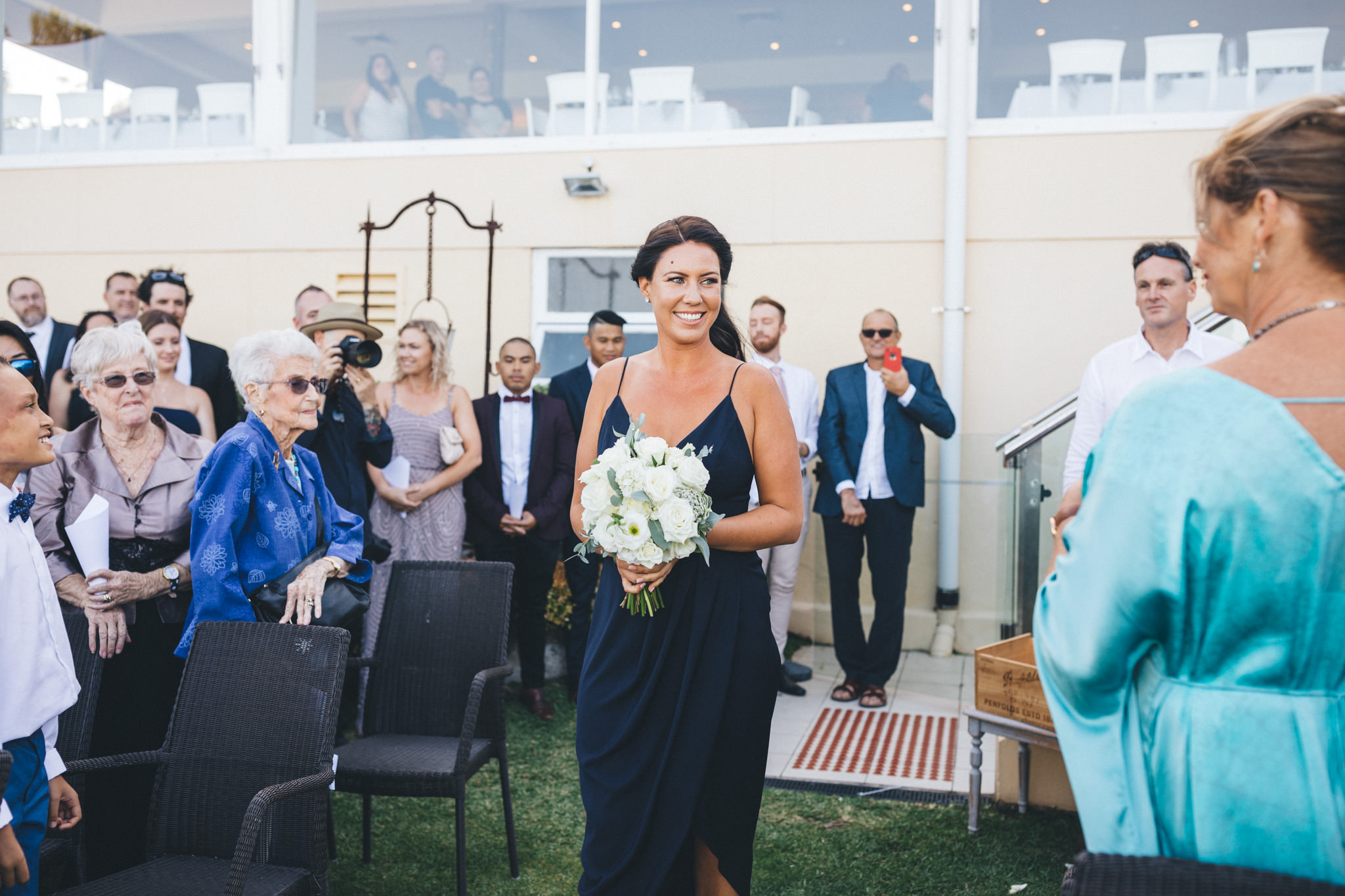 Ann-Marie-Yuen-Photography-Whale-Beach-Wedding-0103.jpg