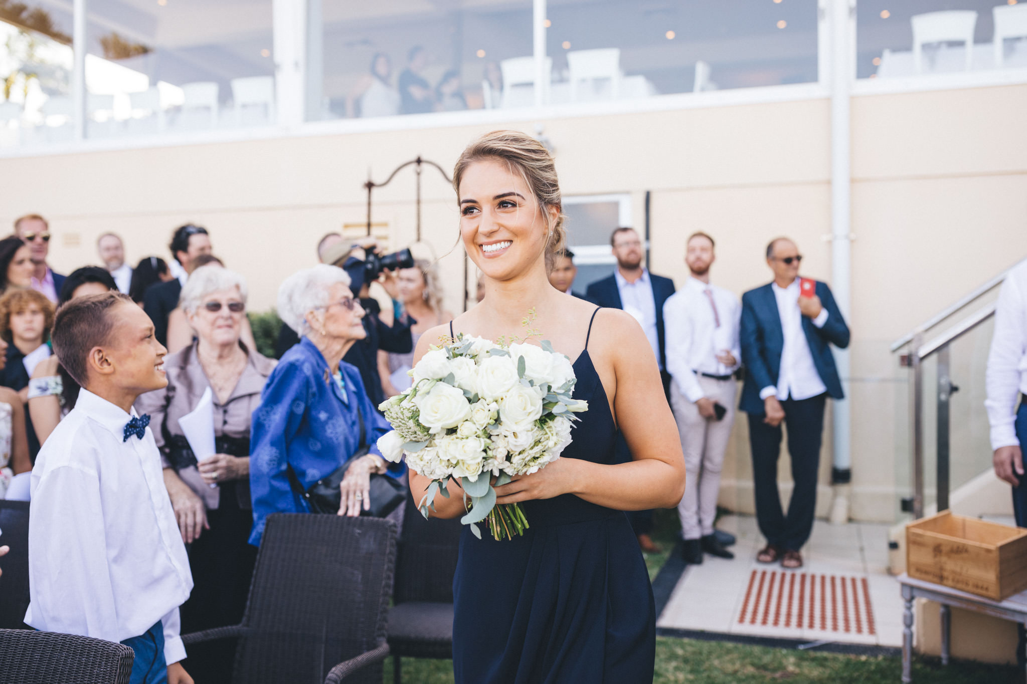 Ann-Marie-Yuen-Photography-Whale-Beach-Wedding-0106.jpg