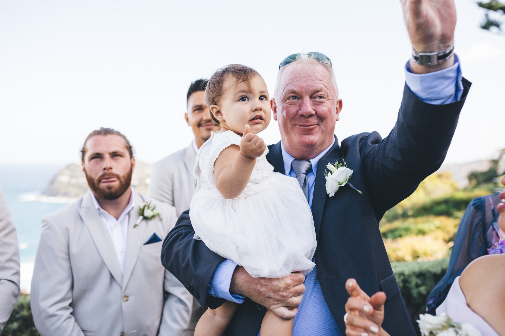 Ann-Marie-Yuen-Photography-Whale-Beach-Wedding-0107.jpg