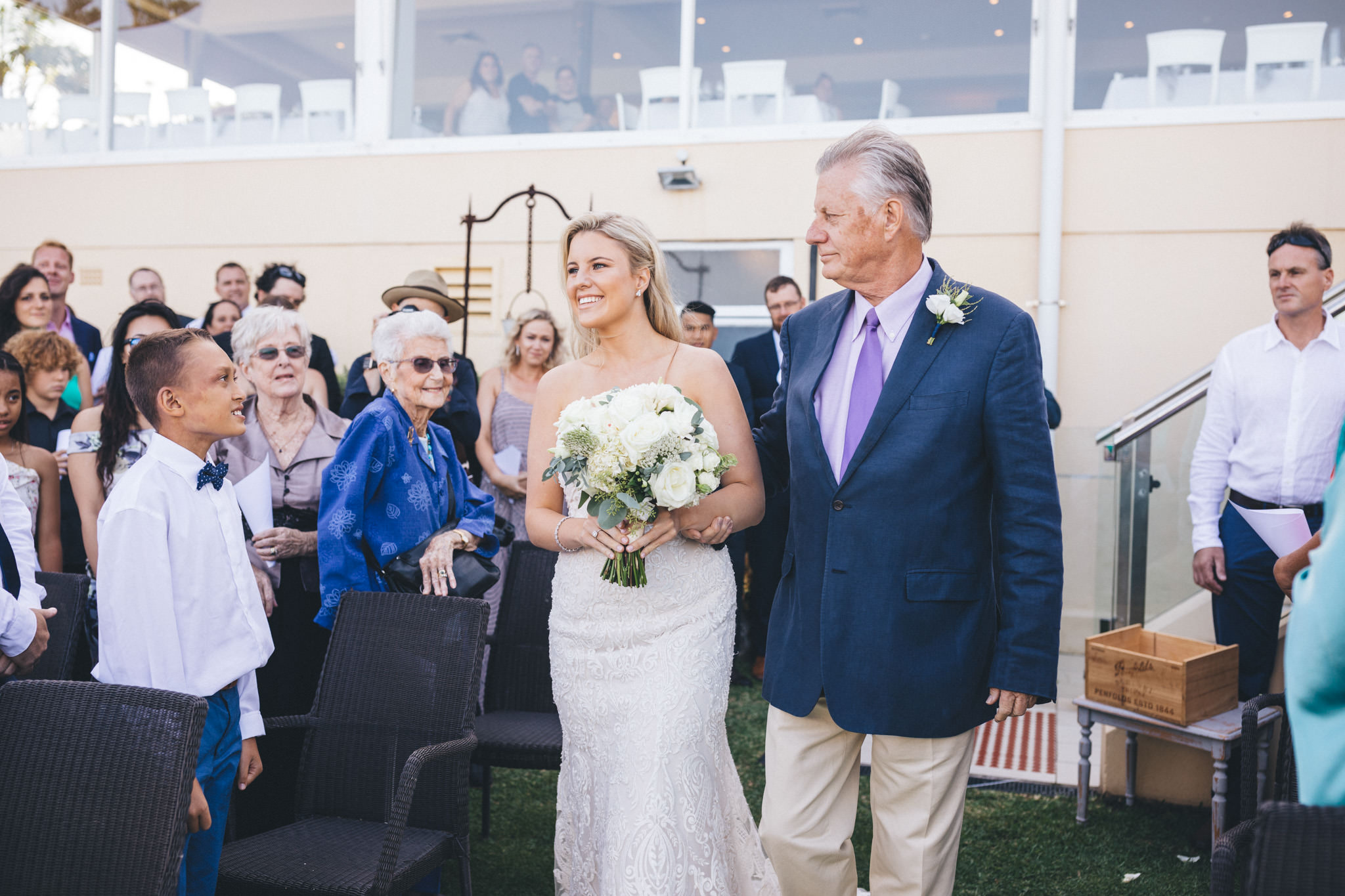 Ann-Marie-Yuen-Photography-Whale-Beach-Wedding-0112.jpg