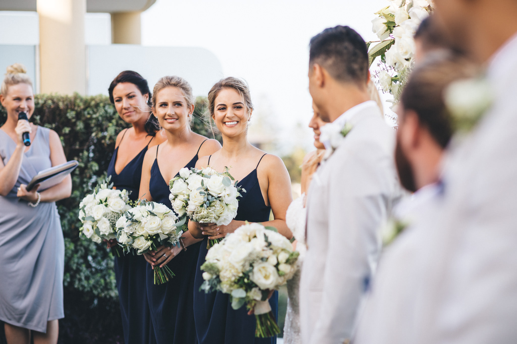 Ann-Marie-Yuen-Photography-Whale-Beach-Wedding-0116.jpg