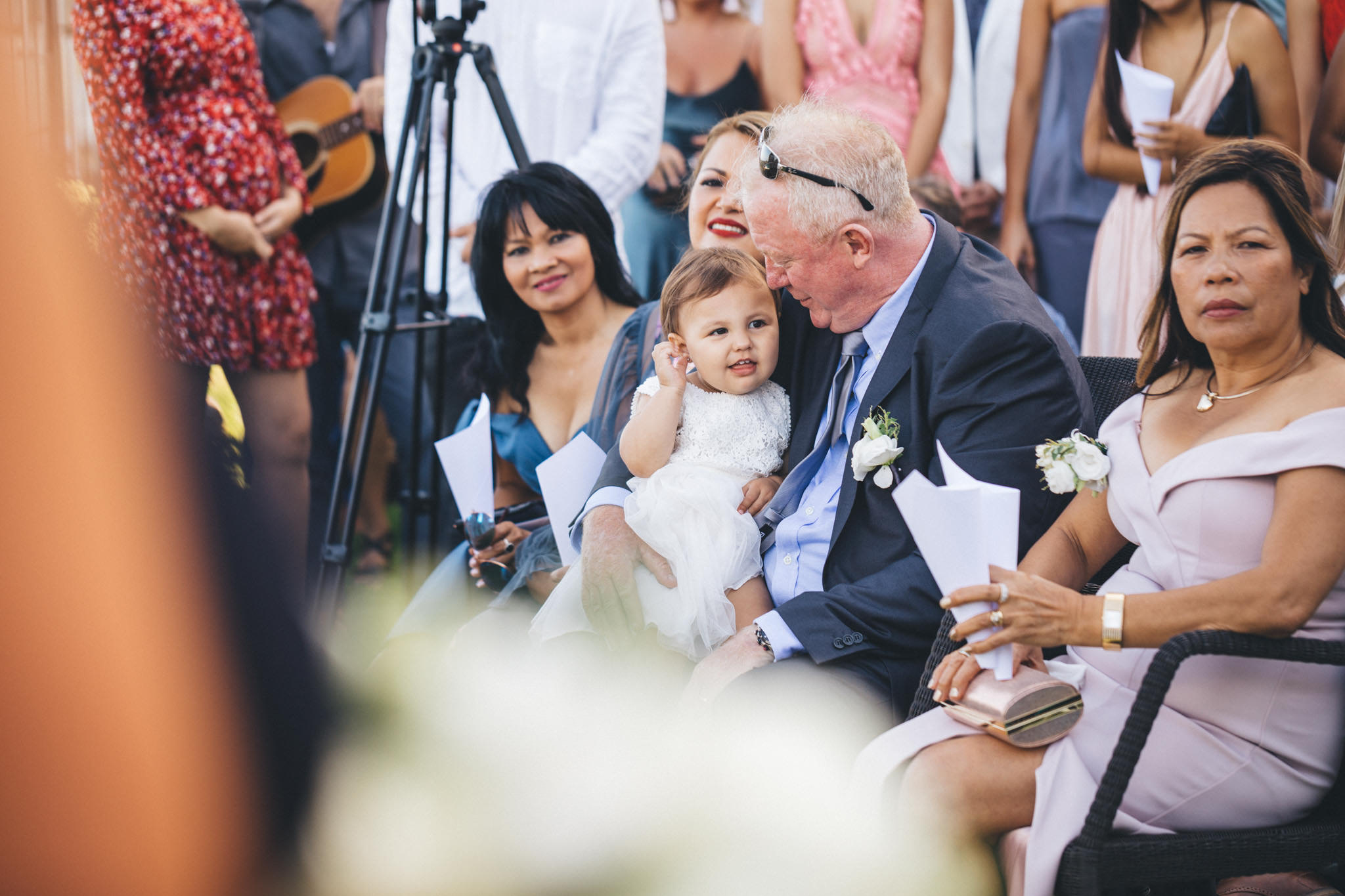 Ann-Marie-Yuen-Photography-Whale-Beach-Wedding-0117.jpg