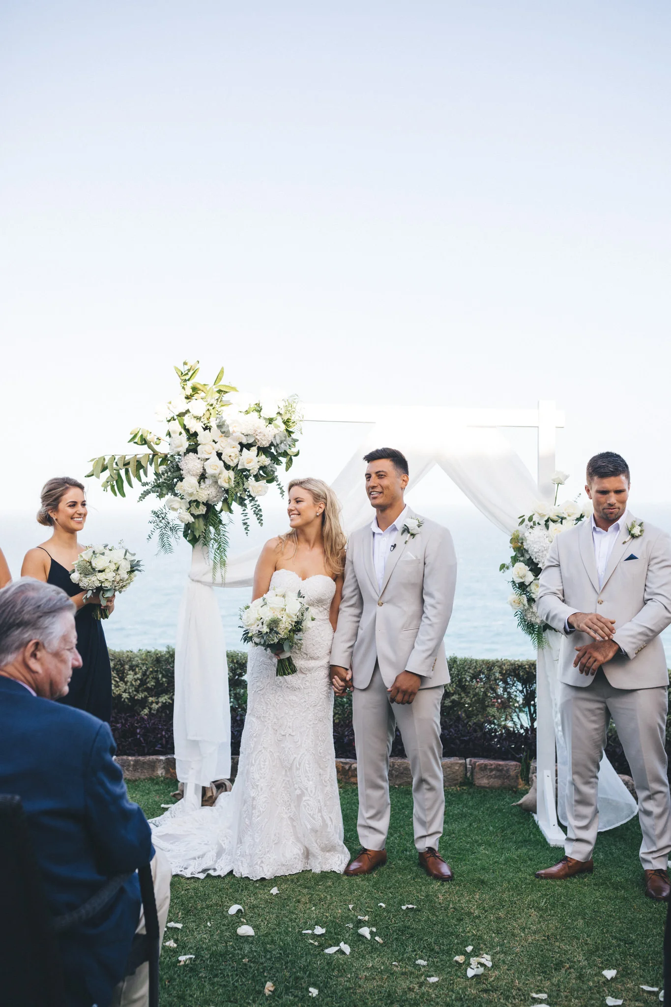 Ann-Marie-Yuen-Photography-Whale-Beach-Wedding-0125.jpg