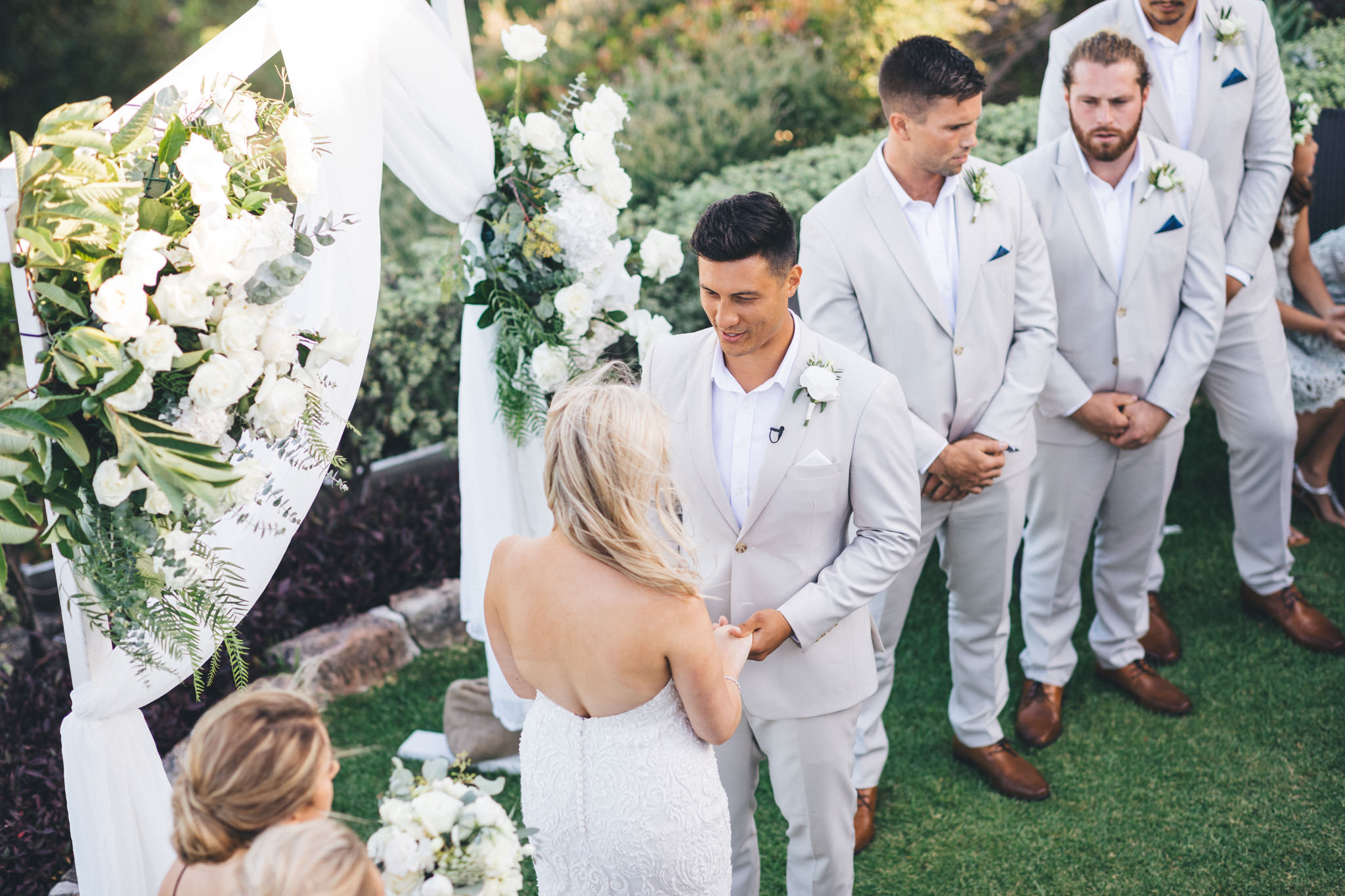 Ann-Marie-Yuen-Photography-Whale-Beach-Wedding-0127.jpg