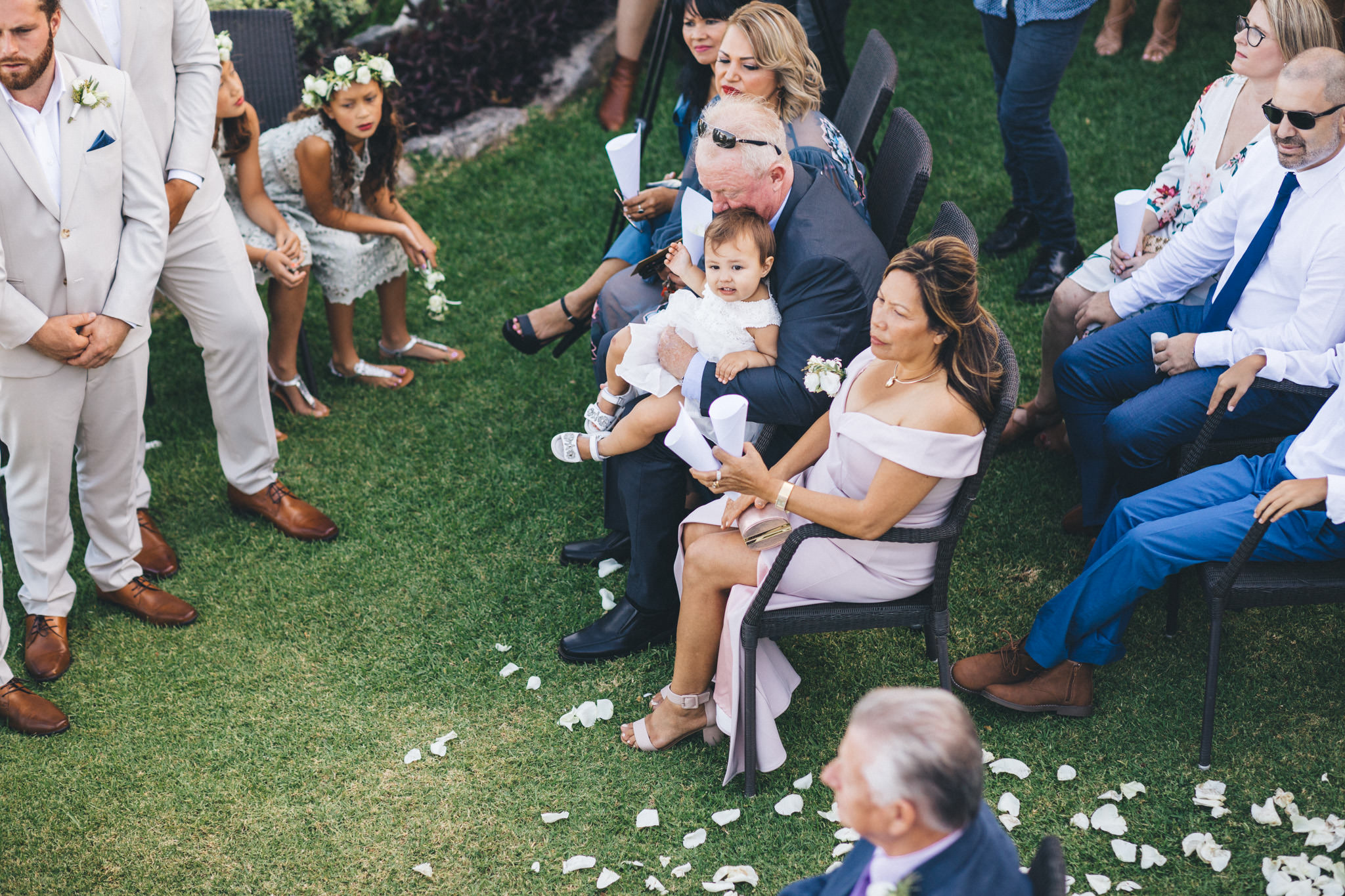 Ann-Marie-Yuen-Photography-Whale-Beach-Wedding-0129.jpg