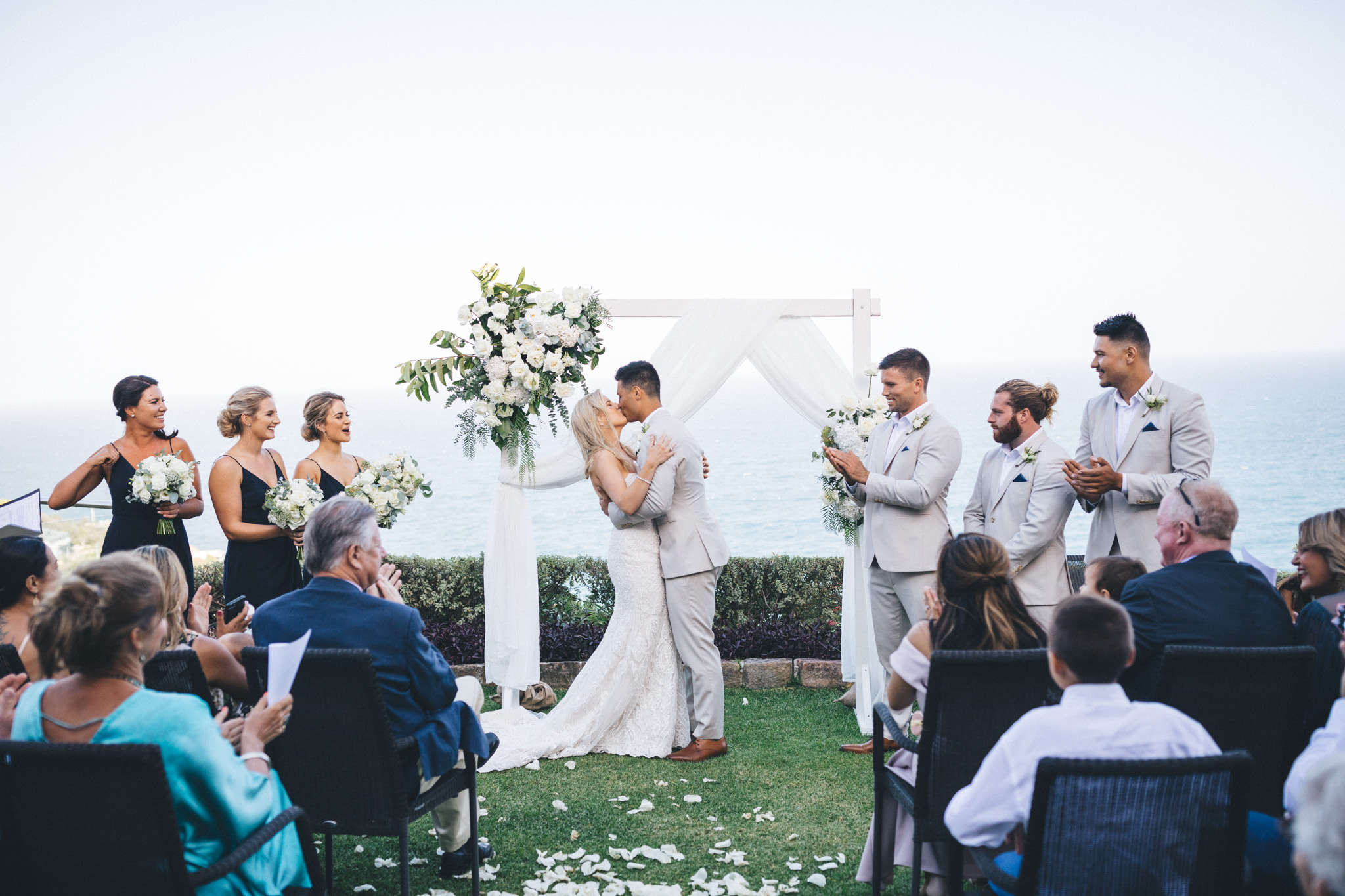 Ann-Marie-Yuen-Photography-Whale-Beach-Wedding-0151.jpg