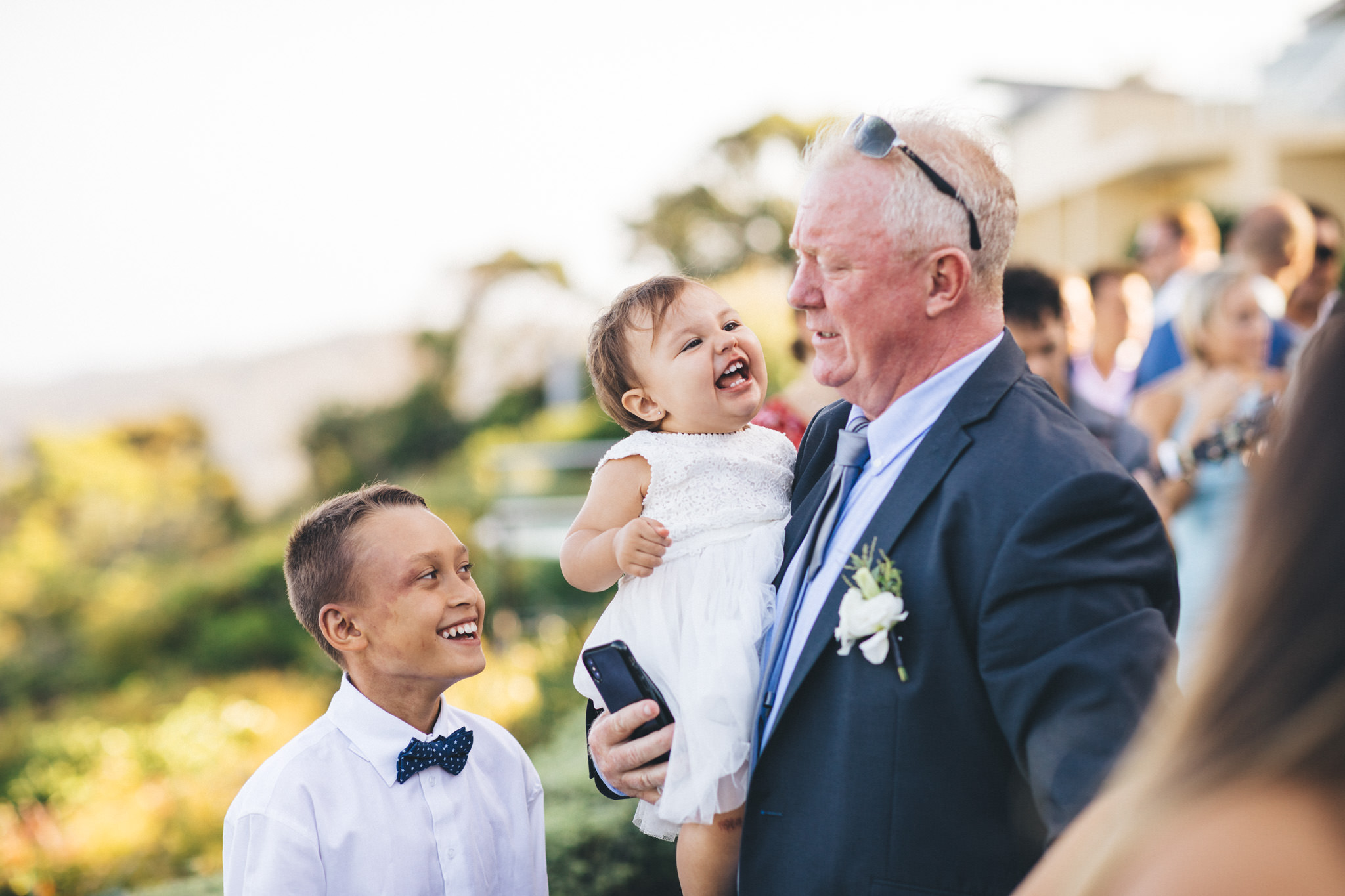 Ann-Marie-Yuen-Photography-Whale-Beach-Wedding-0154.jpg