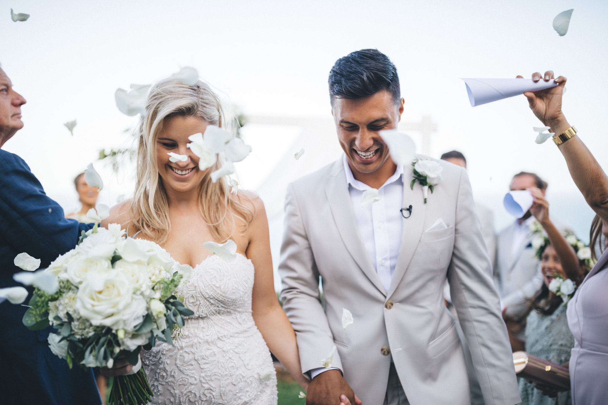 Ann-Marie-Yuen-Photography-Whale-Beach-Wedding-0155.jpg